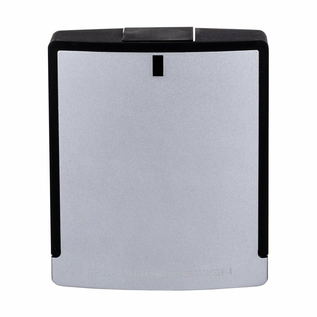 Porsche Eau de Toilette Design Titan Eau De Toilette Spray 50ml für Männer