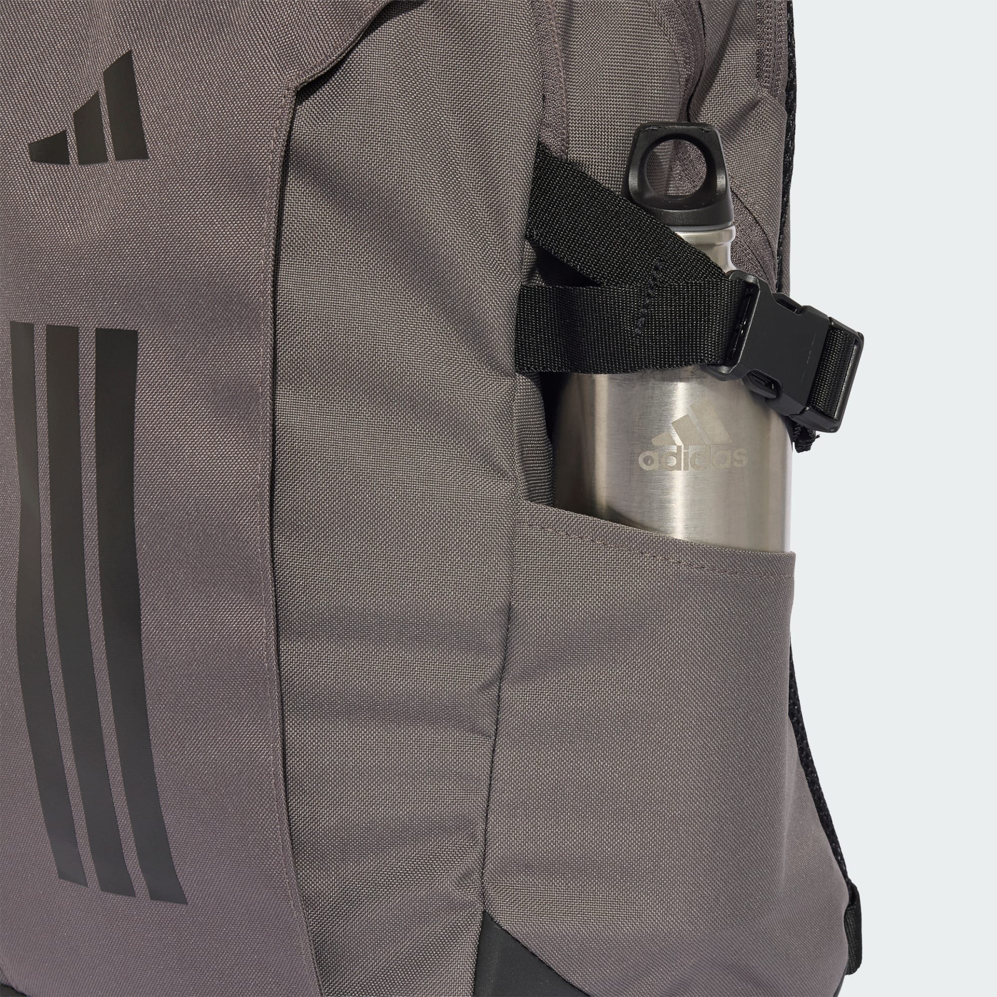 adidas Performance Sportrucksack ADIDAS APWR RUCKSACK (1-tlg)