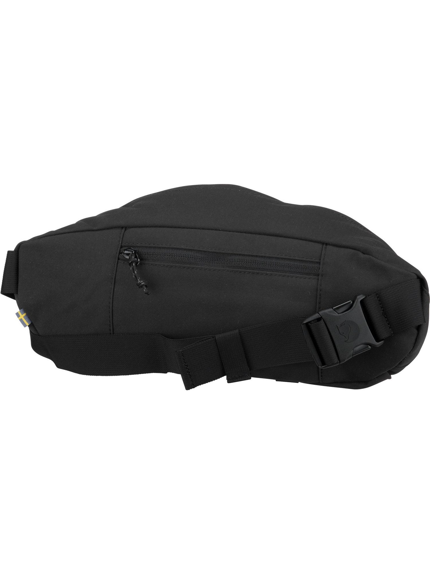 Fjällräven Gürteltasche Ulvö Hip Pack Large günstig online kaufen