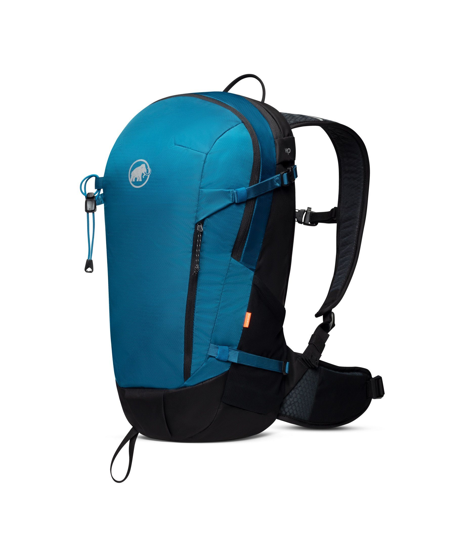 Mammut Wanderrucksack Lithium 20, Lithium 20