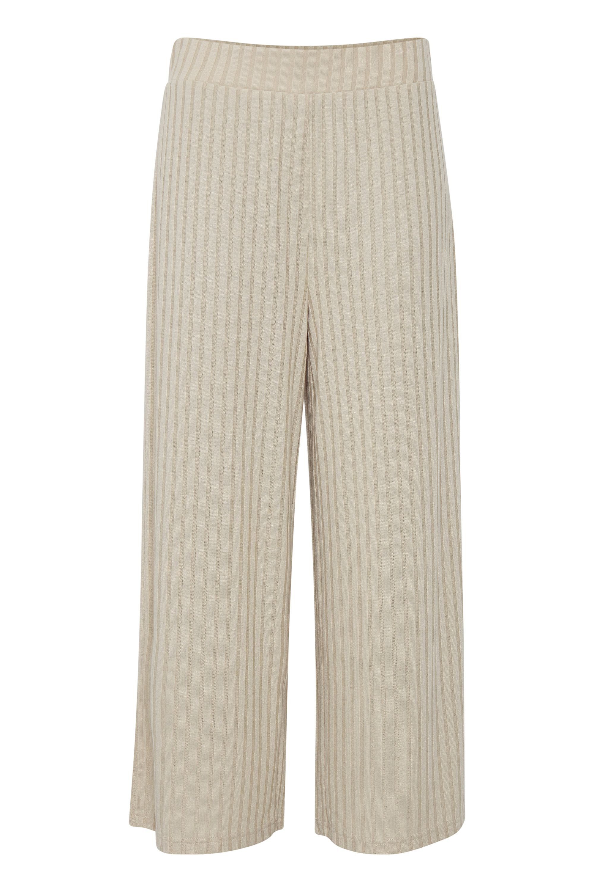 b.young Stoffhose BYSIMONI PANTS - 20809846 günstig online kaufen