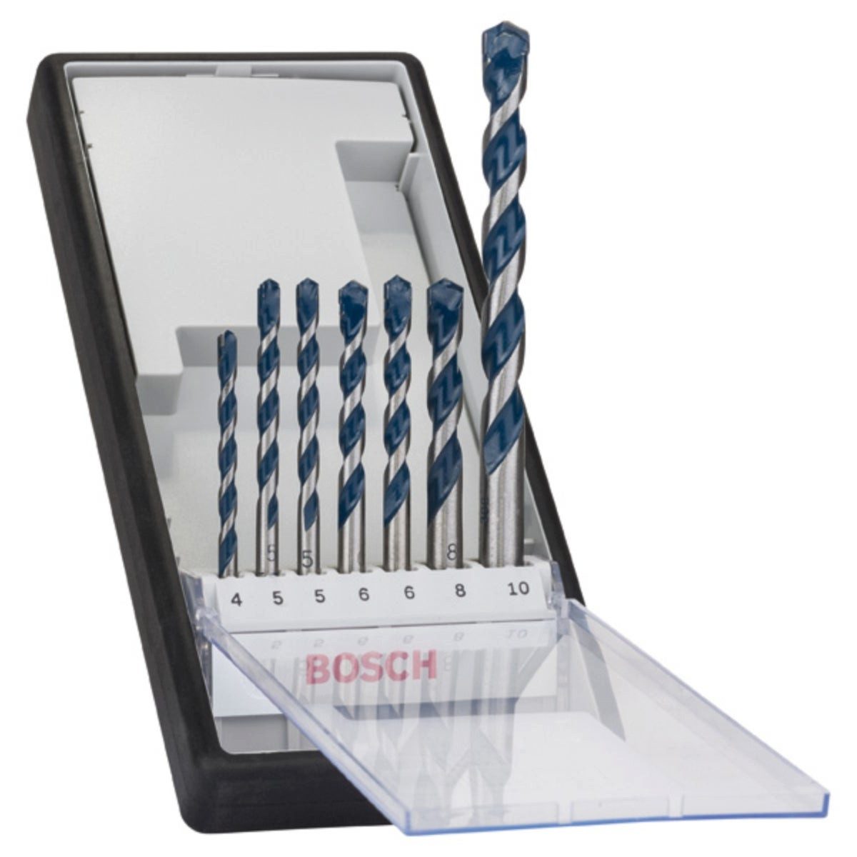 BOSCH Universalbohrer