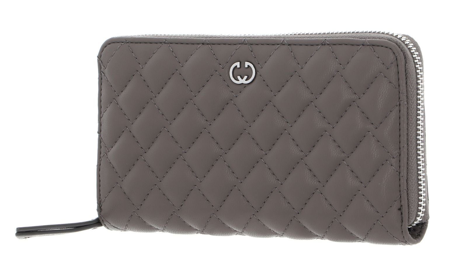 GERRY WEBER Geldbörse Panorama günstig online kaufen