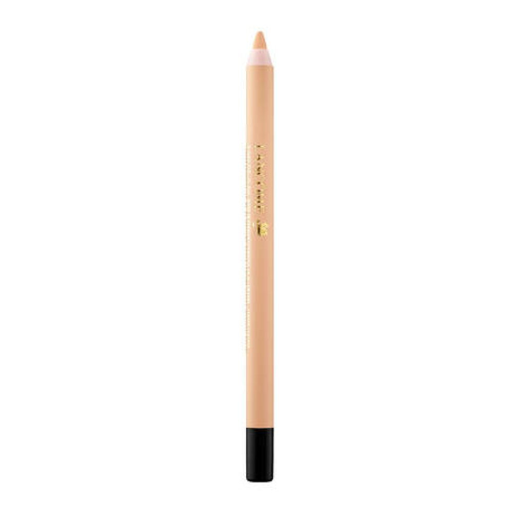 LANCOME Kajal Gel-Augenstift Drama Liquid Pencil 1,2 g - Farbe: 03 Grün