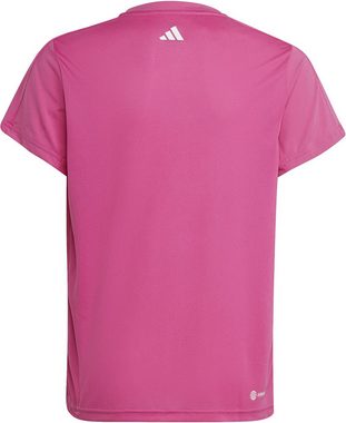 adidas Sportswear Kurzarmshirt G TR-ES BL T