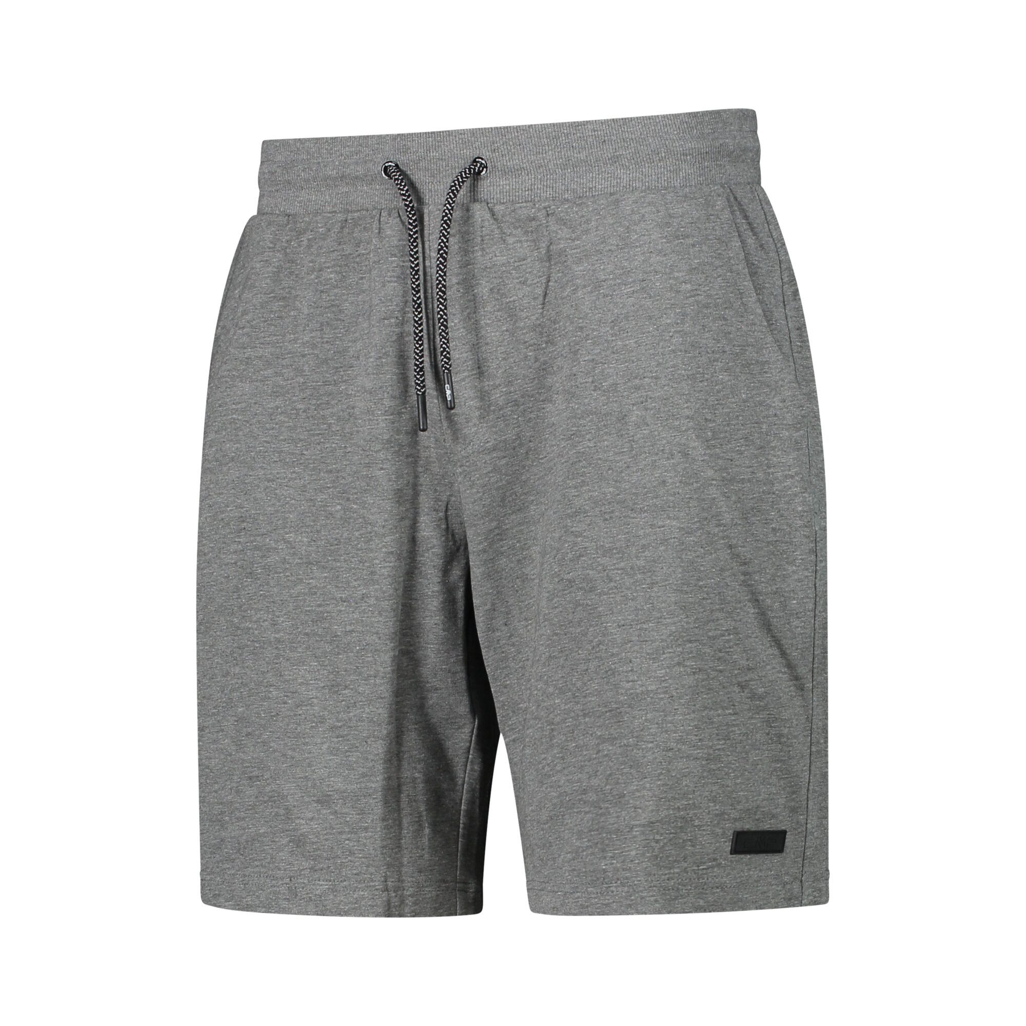 CMP Trainingsshorts CMP Herren Short MAN CO BERMUDA 34D7187