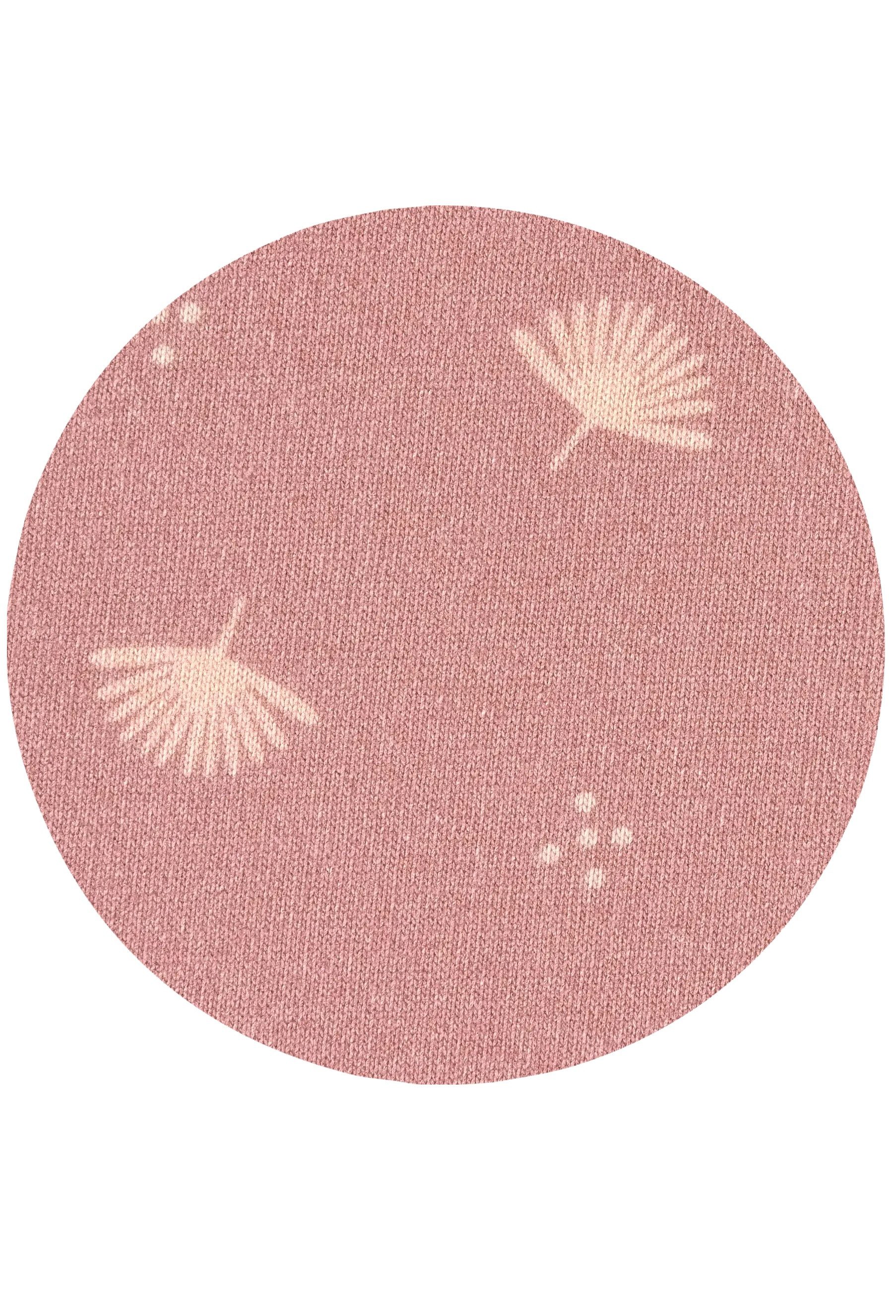 Alvi® Babyschlafsack Sleep-Overall Thermo (1 tlg., Sleep-Overall Thermo), TOG Wert: 2.5