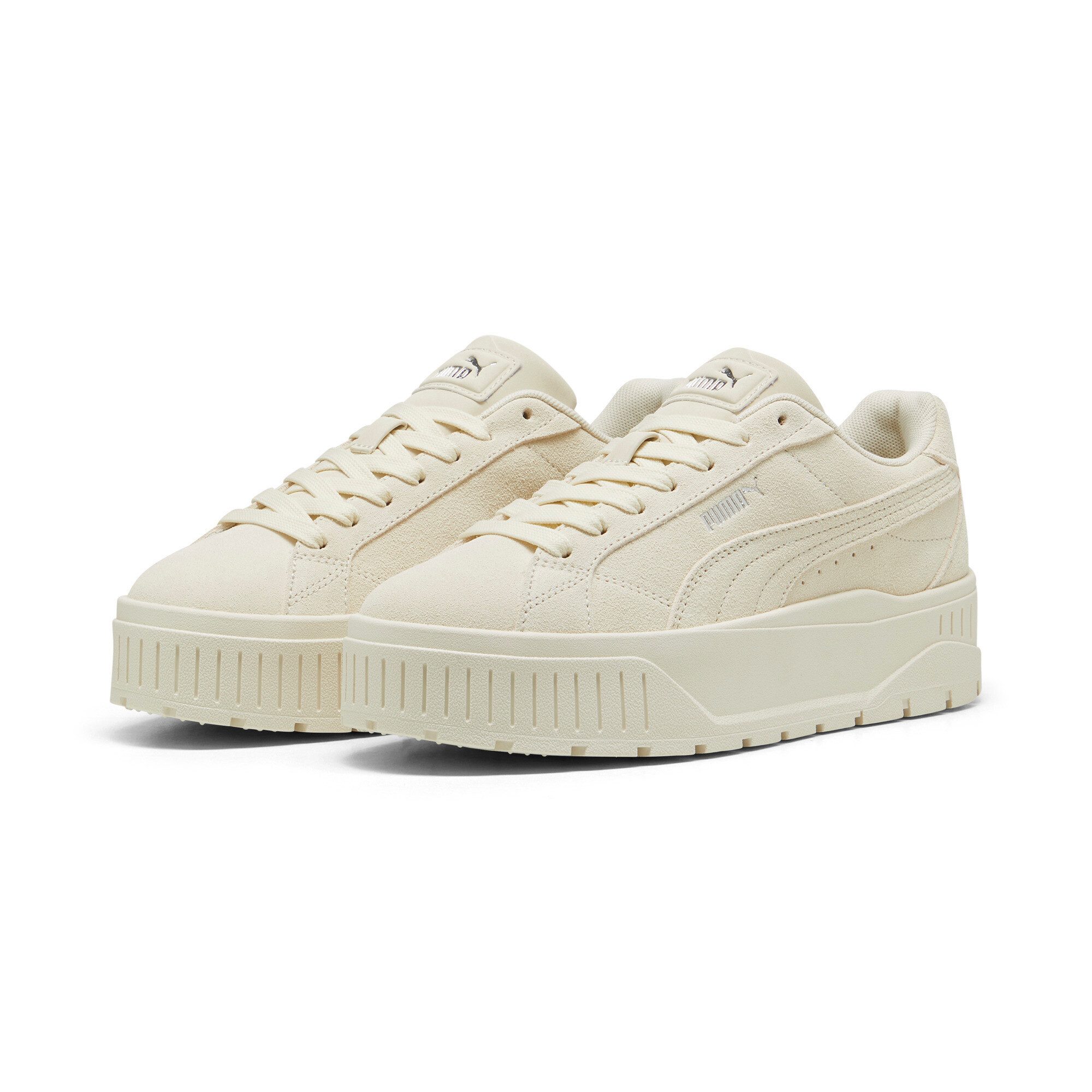 PUMA KARMEN II Sneaker günstig online kaufen