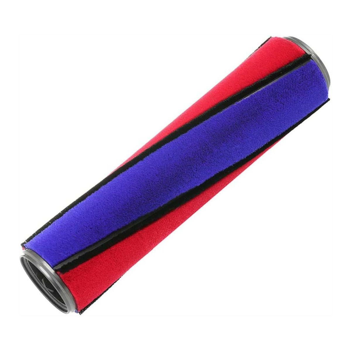 Original Ersatz Motor Für Staubsauger-Bürste - Passt Auf XC8149 & Andere