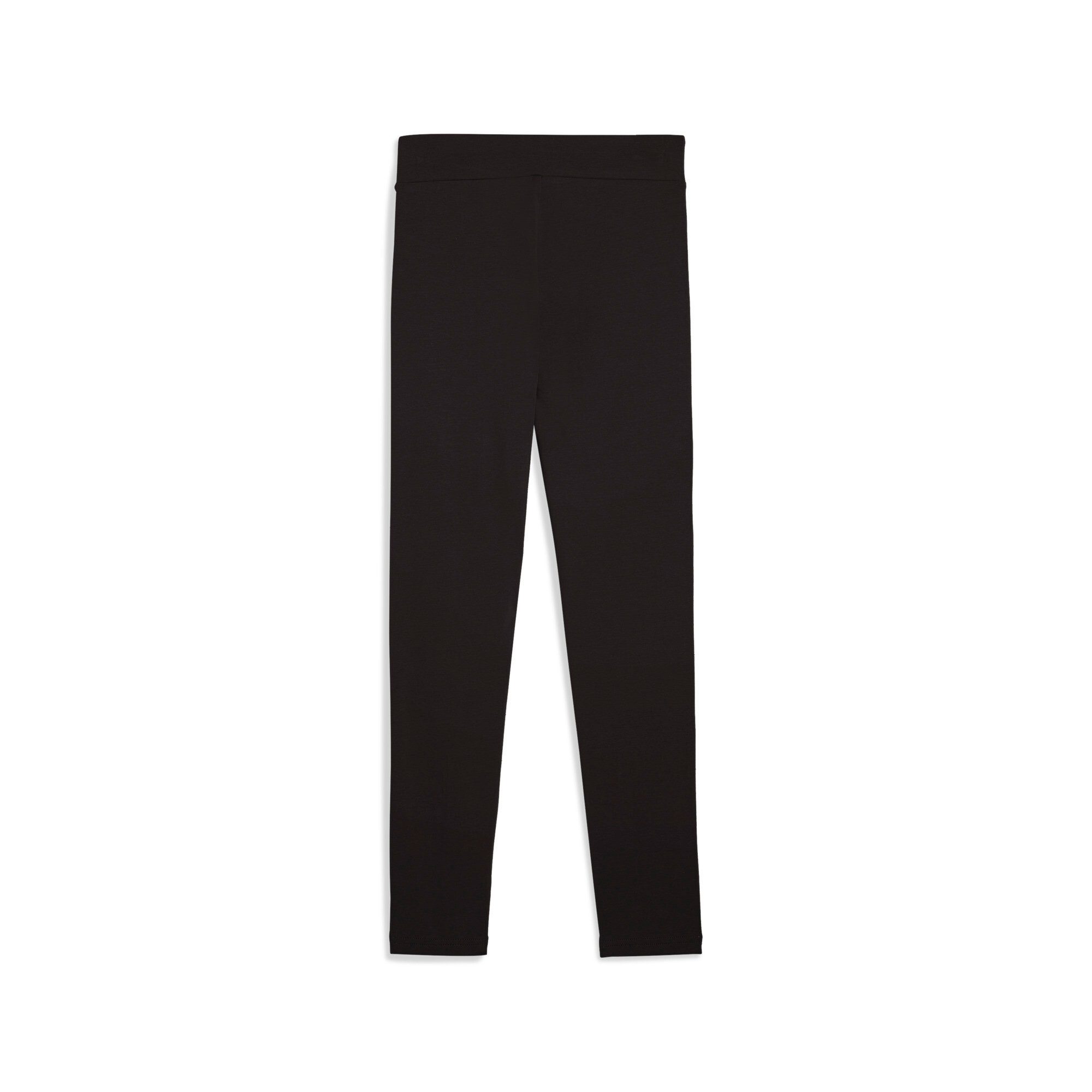 PUMA Leggings SPORT LEGGINGS G günstig online kaufen