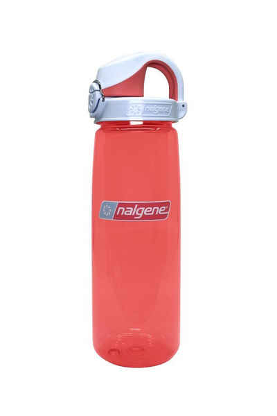 Nalgene Trinkflasche Nalgene Trinkflasche 'OTF' 0,65 L