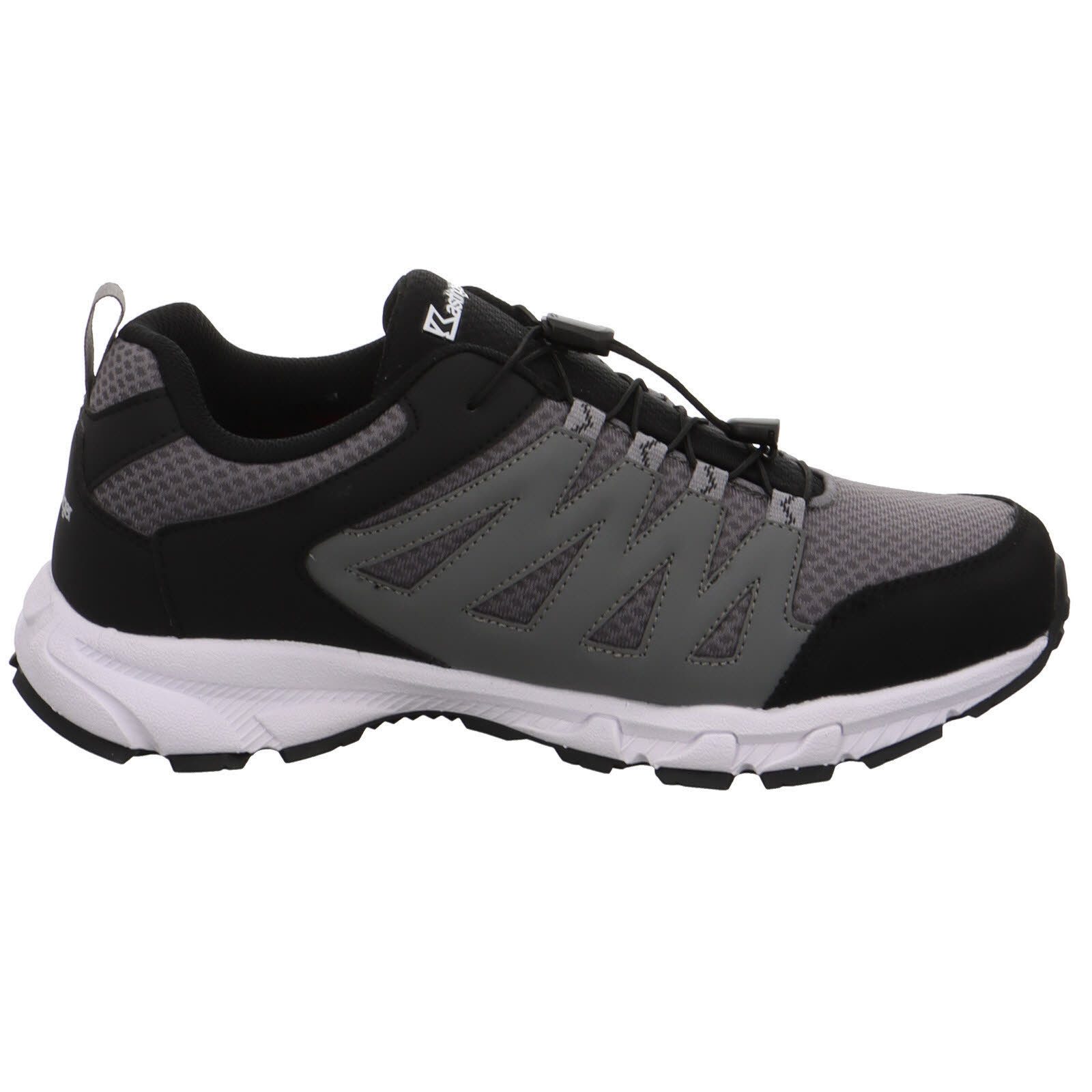 Kastinger 580020-2019 Sneaker