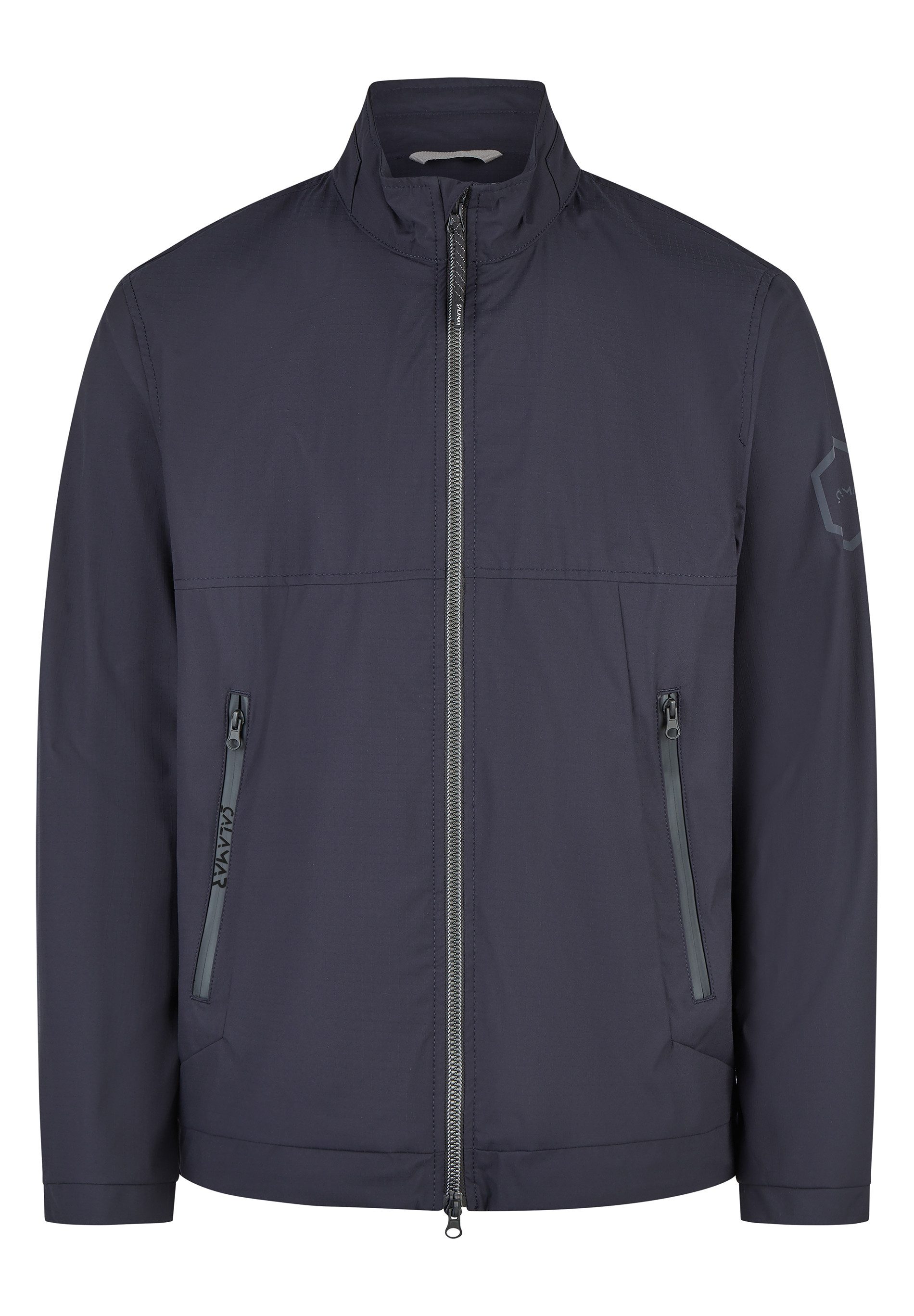 Calamar Blouson Blouson Function