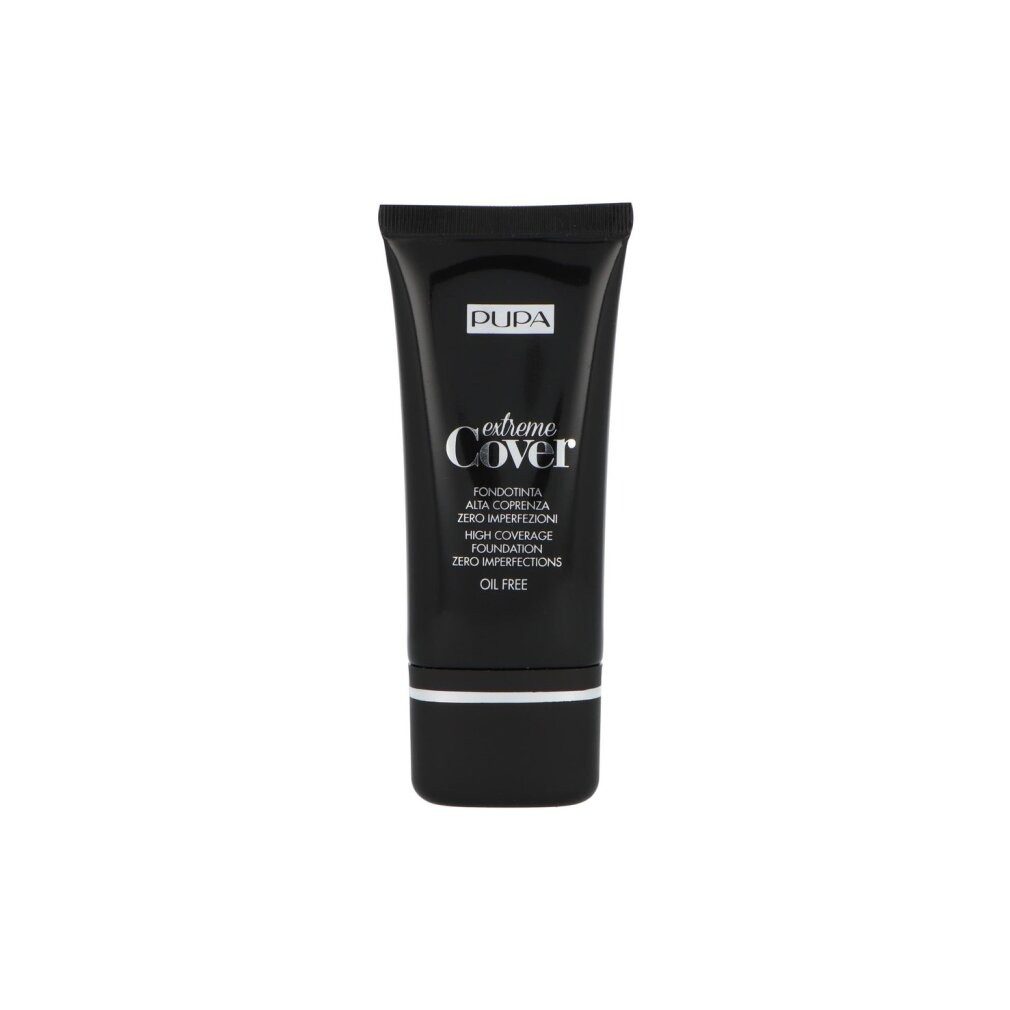 Pupa Körperpflegemittel Pupa, Women, Extreme Cover Found. 30ml 010