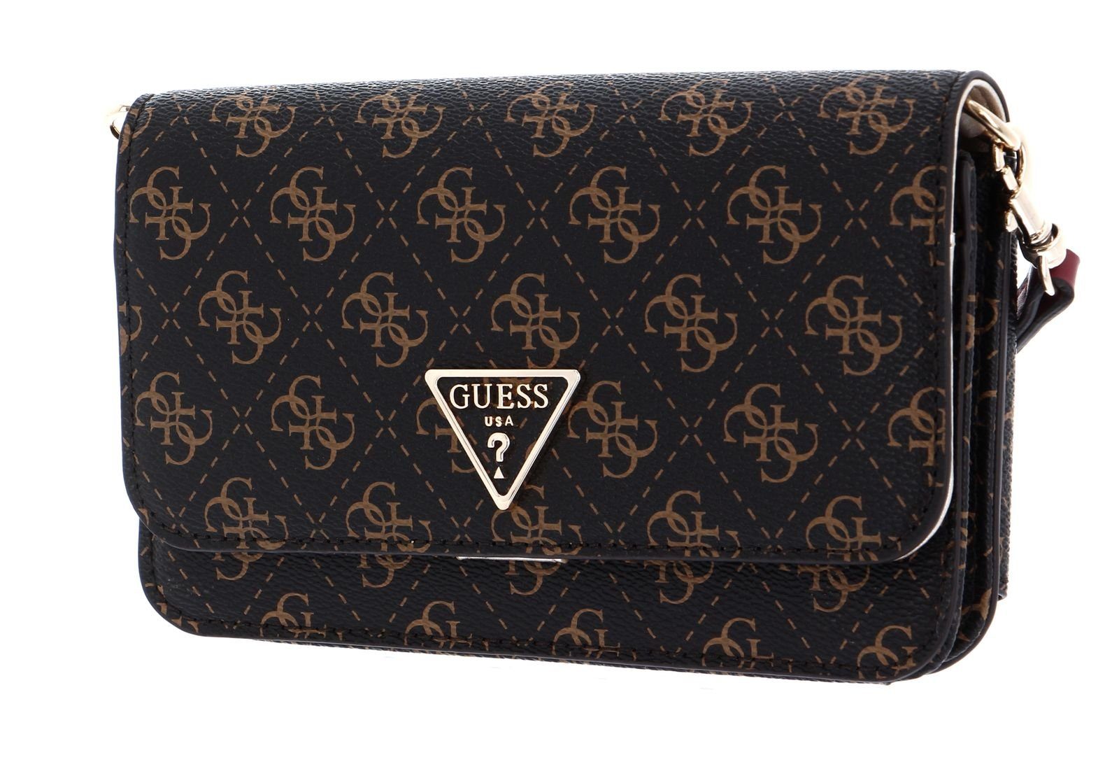 Guess Umhängetasche Noelle günstig online kaufen