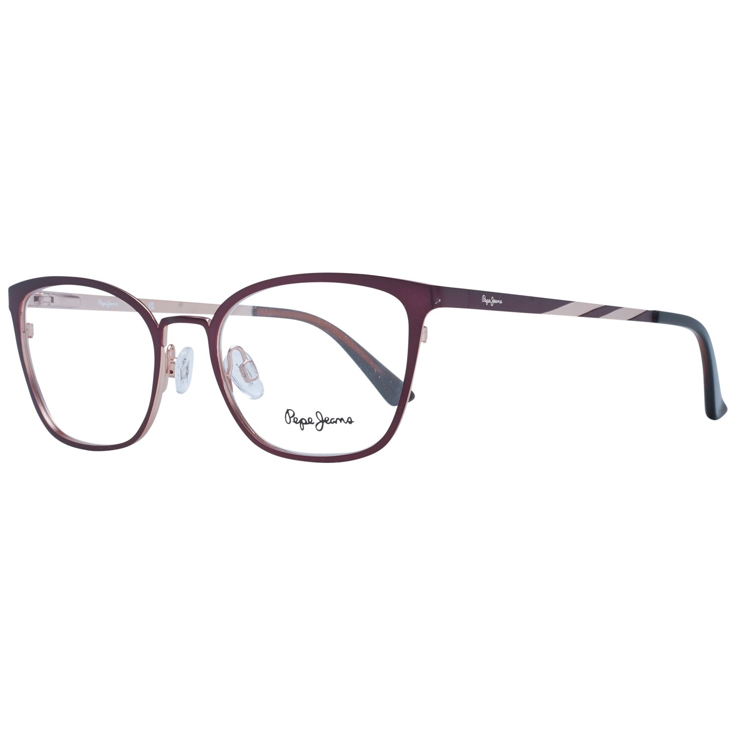 Pepe Jeans Brillengestell PJ1326 49C3