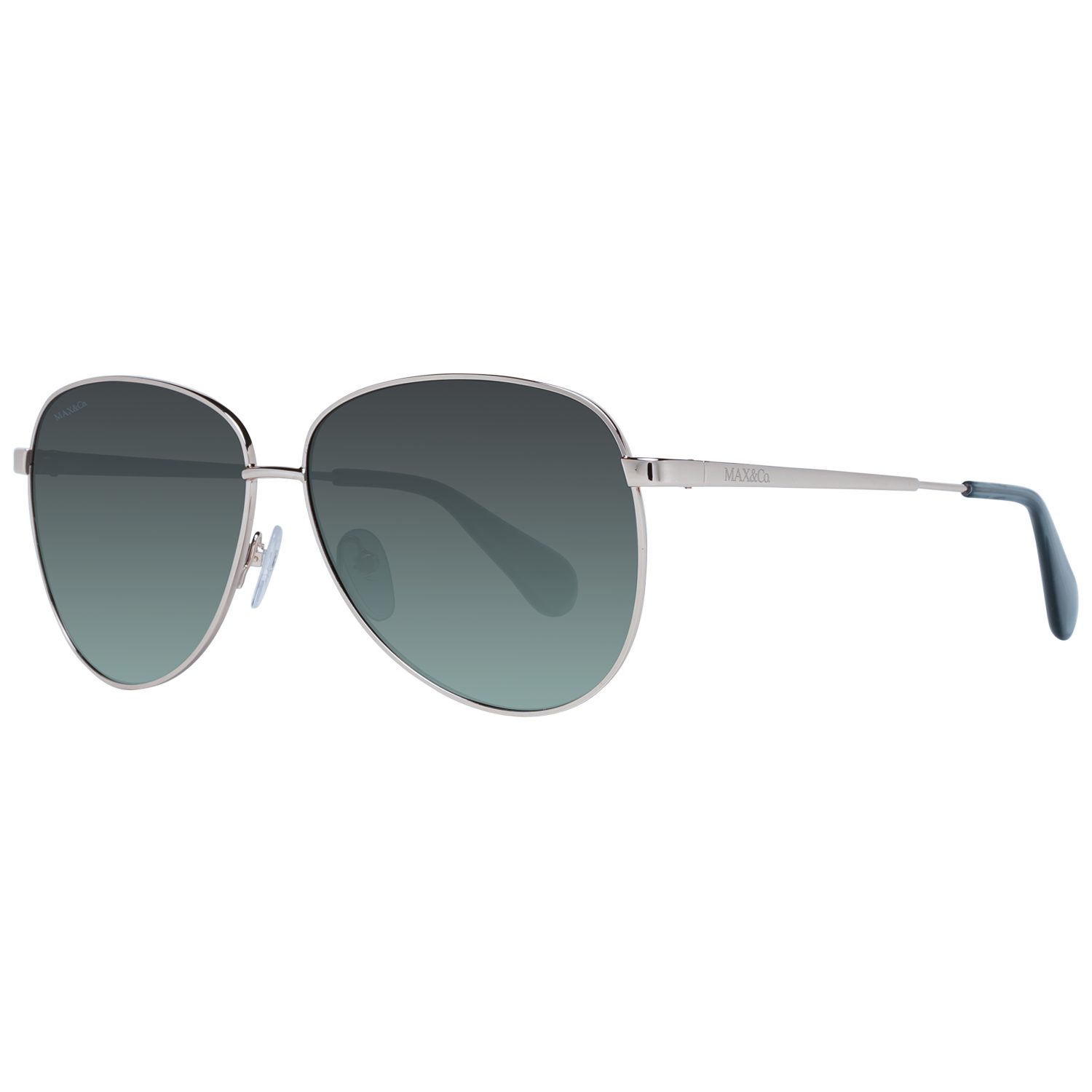 Pilotenbrille MO0049 5828P