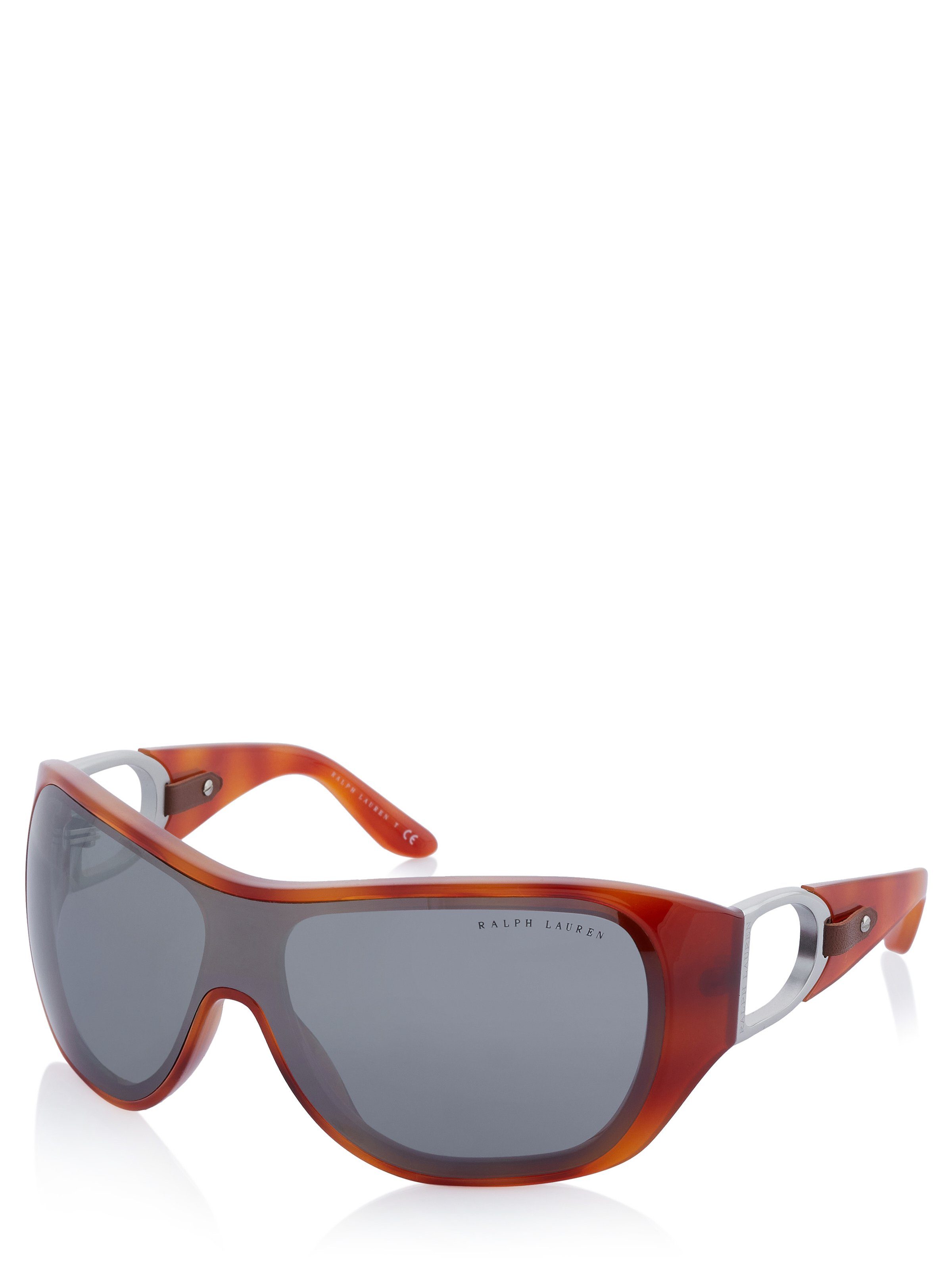 RALPH Sonnenbrille