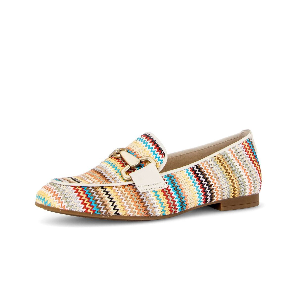 Gabor Slipper Slipper