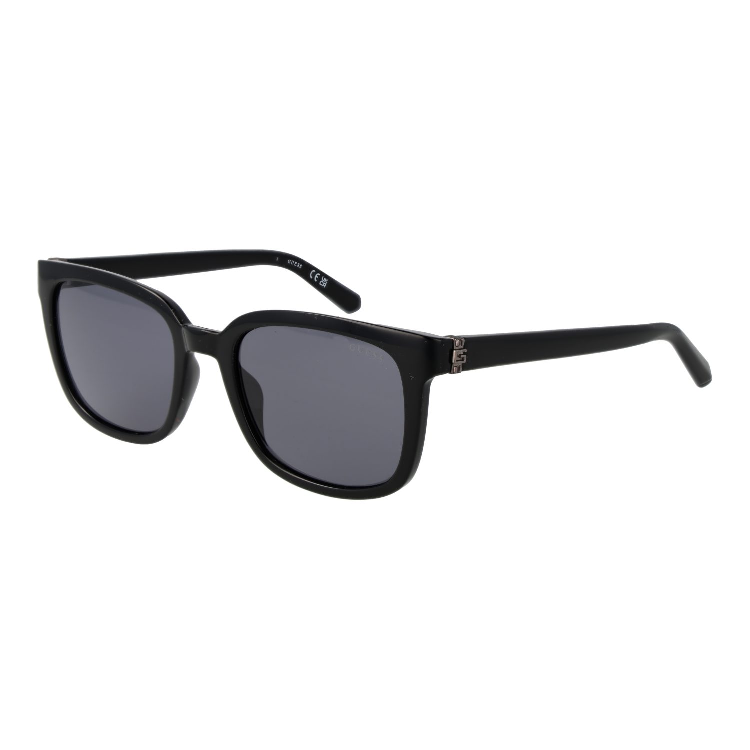 Guess Sonnenbrille GU00065 5301A günstig online kaufen