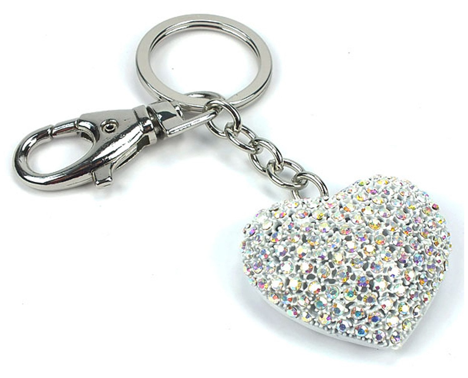 Schlüsselanhänger Key Holder