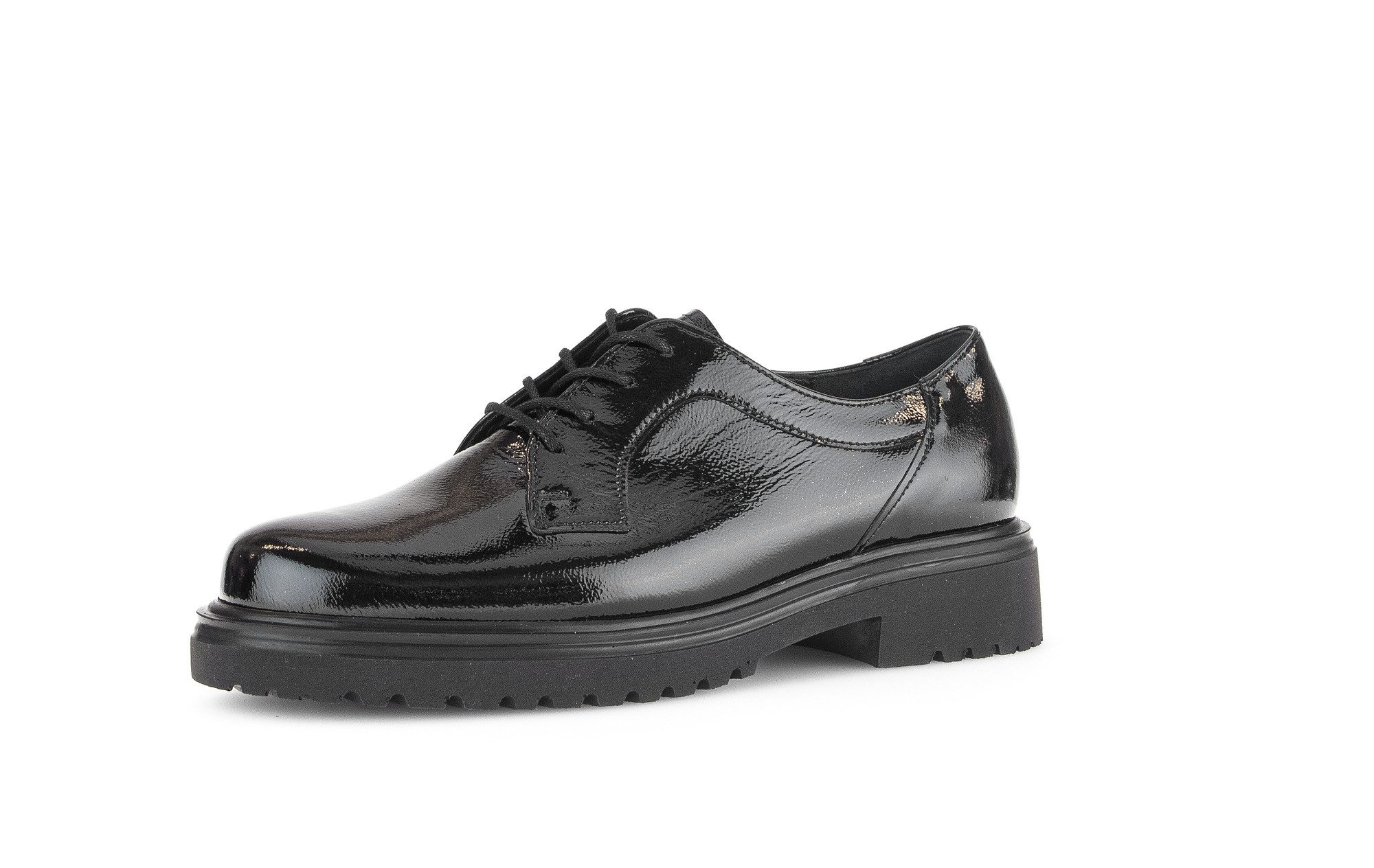 Gabor Schnürschuh günstig online kaufen