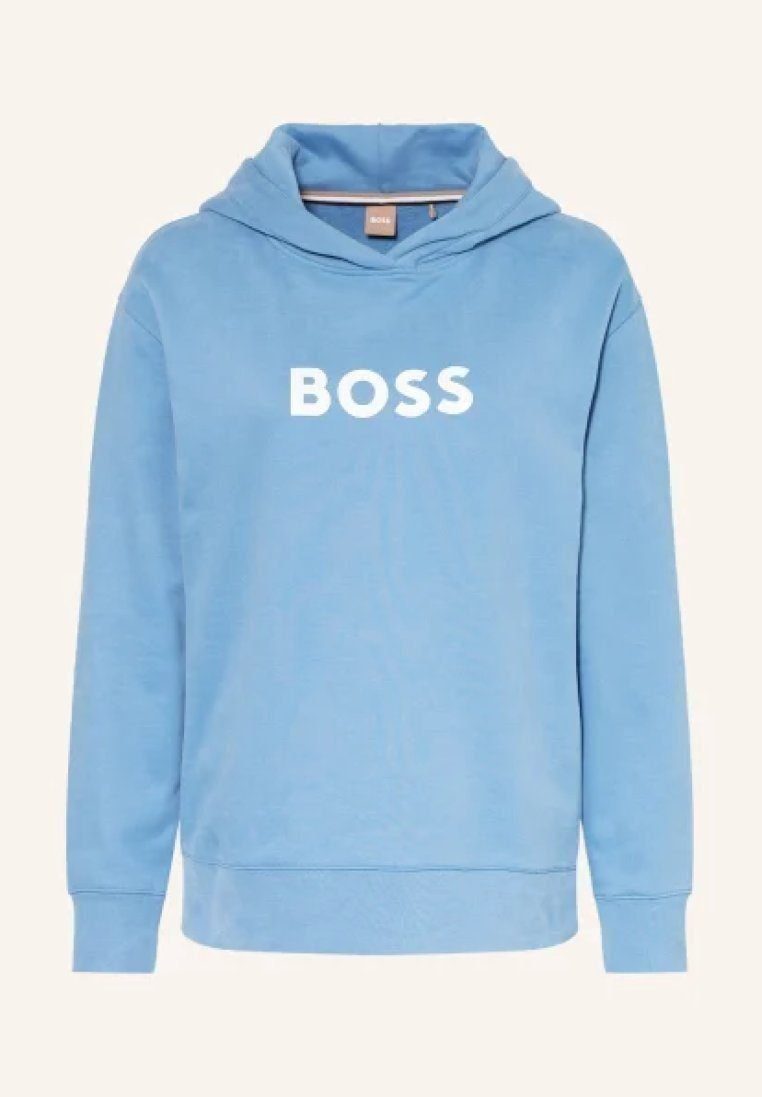 BOSS ORANGE Sweatshirt