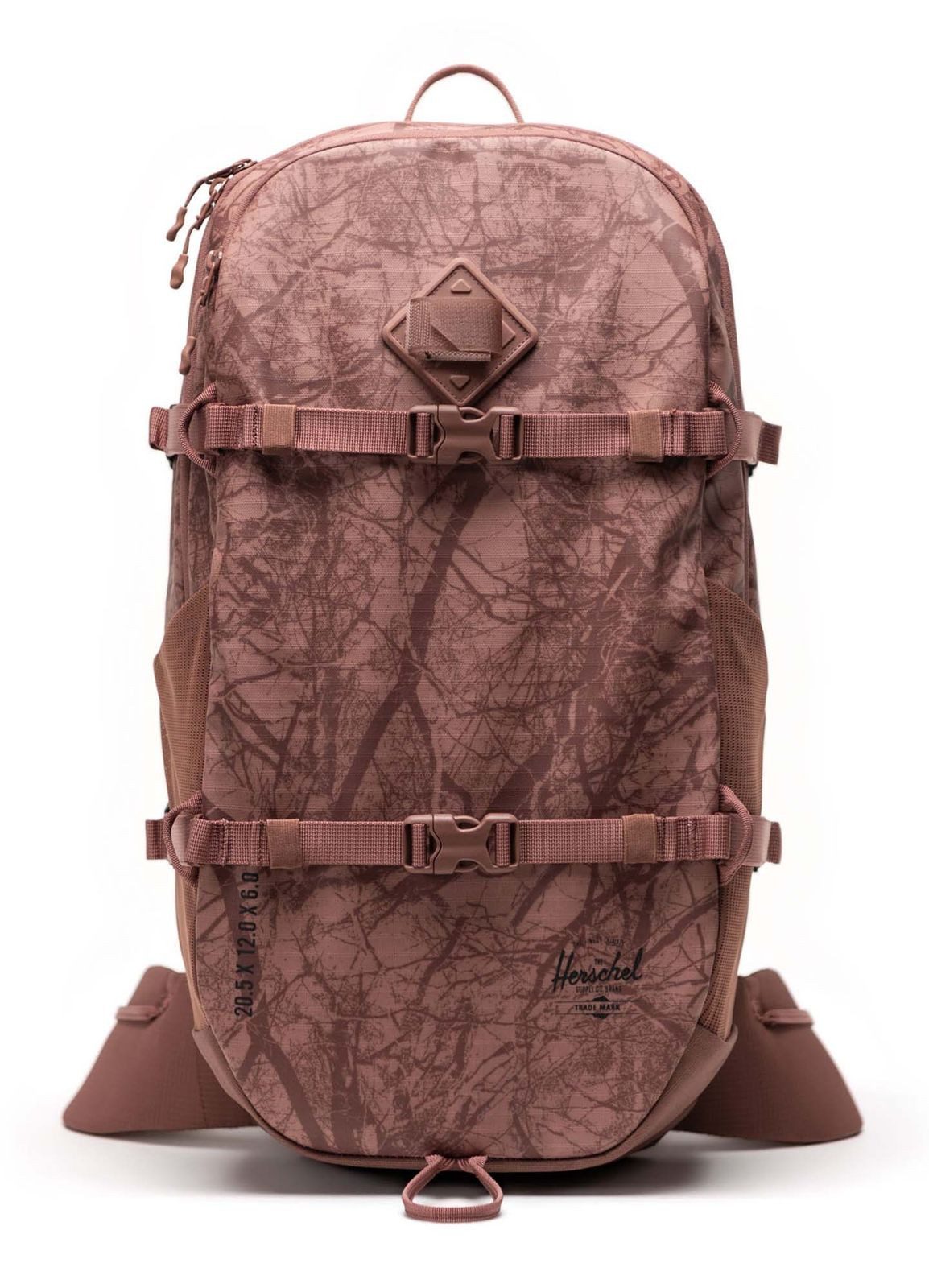 Herschel Rucksack Backpack 29 L