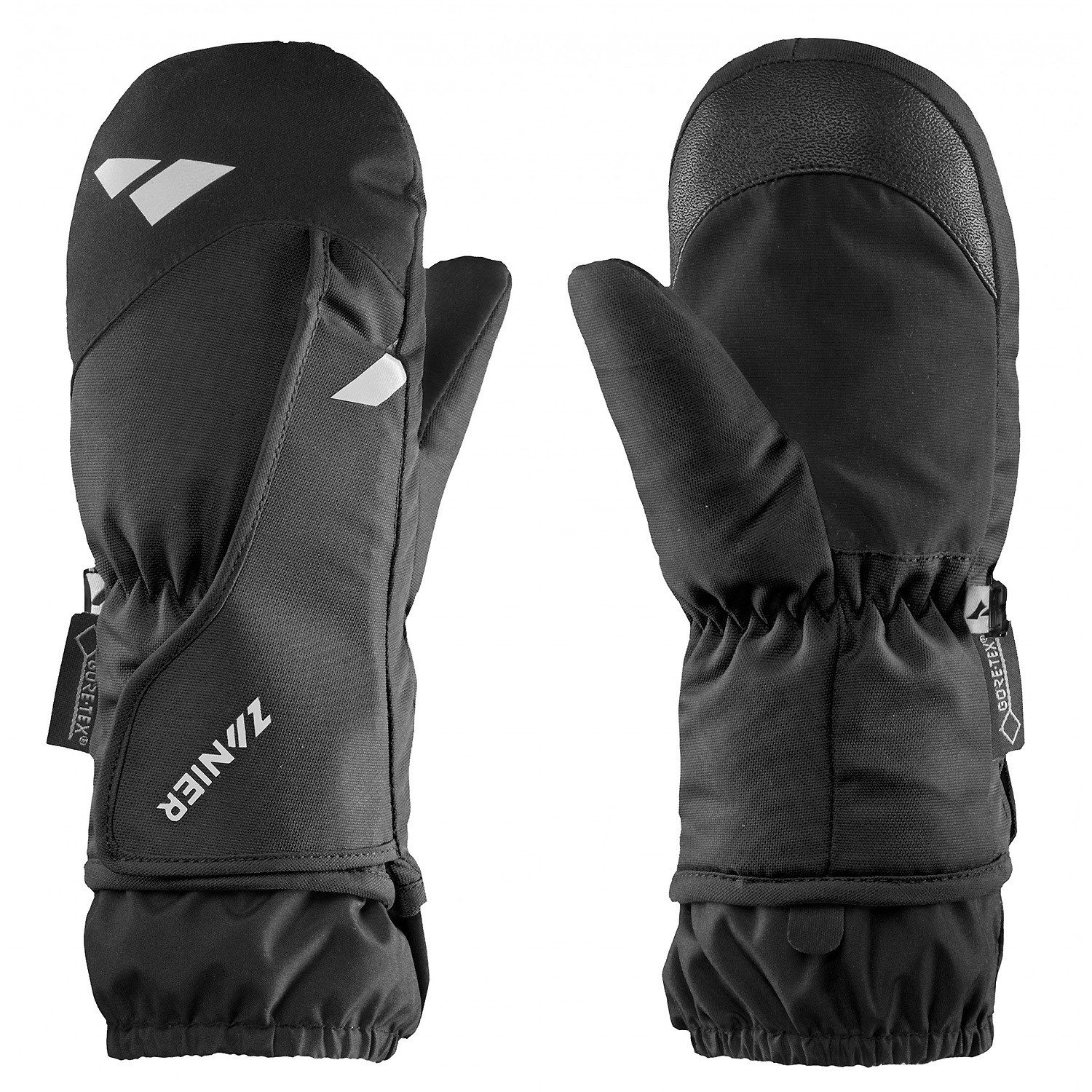 Laufhandschuhe Handschuh GTX