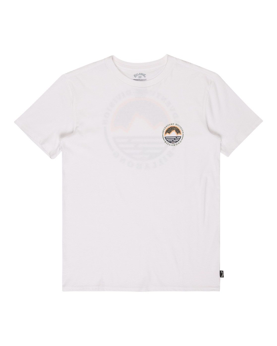 T-Shirt Rockies