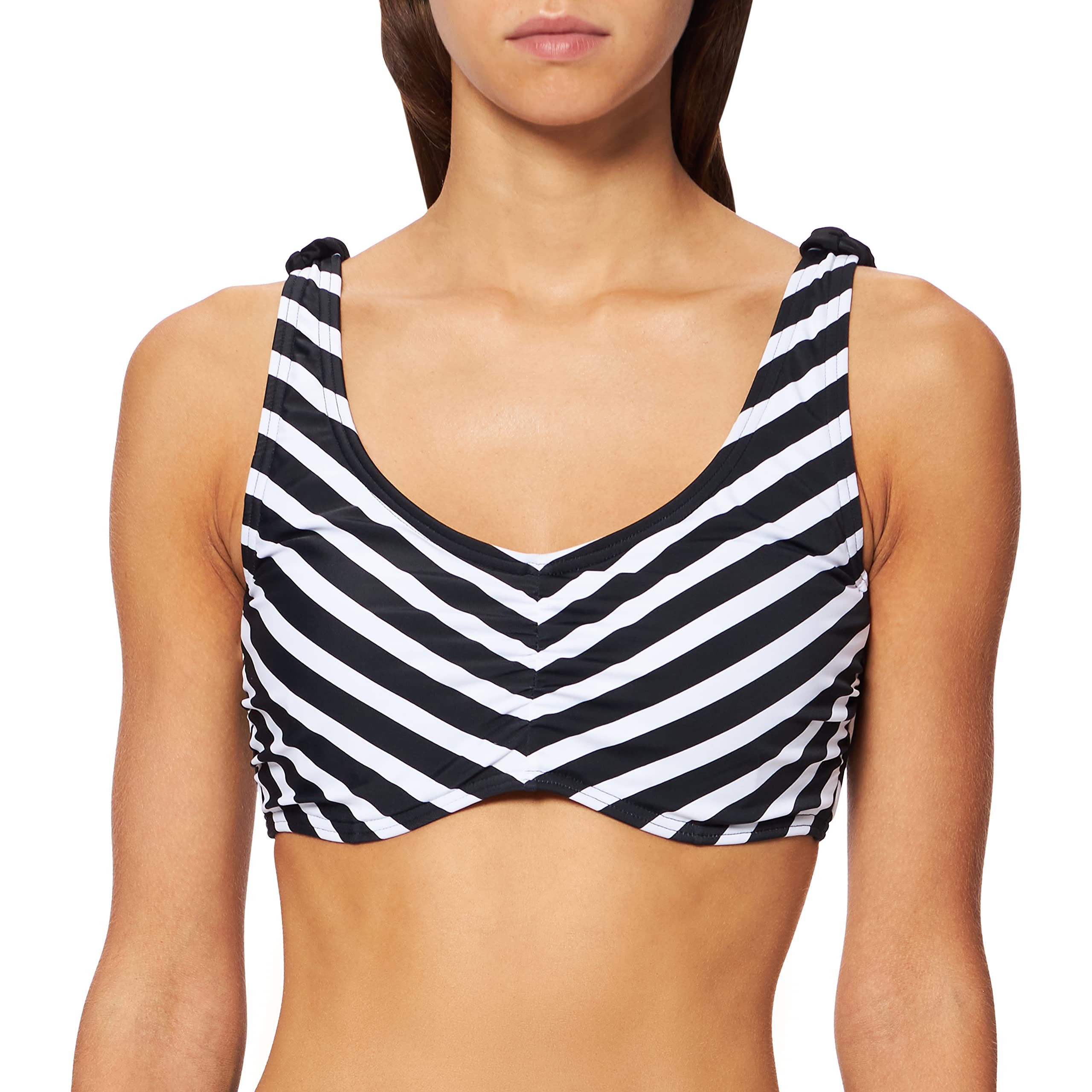 FIREFLY Bikinislip Muriel (1-St)