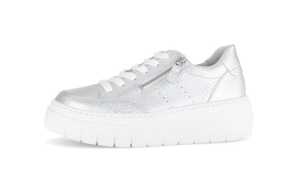 Gabor Sneaker günstig online kaufen