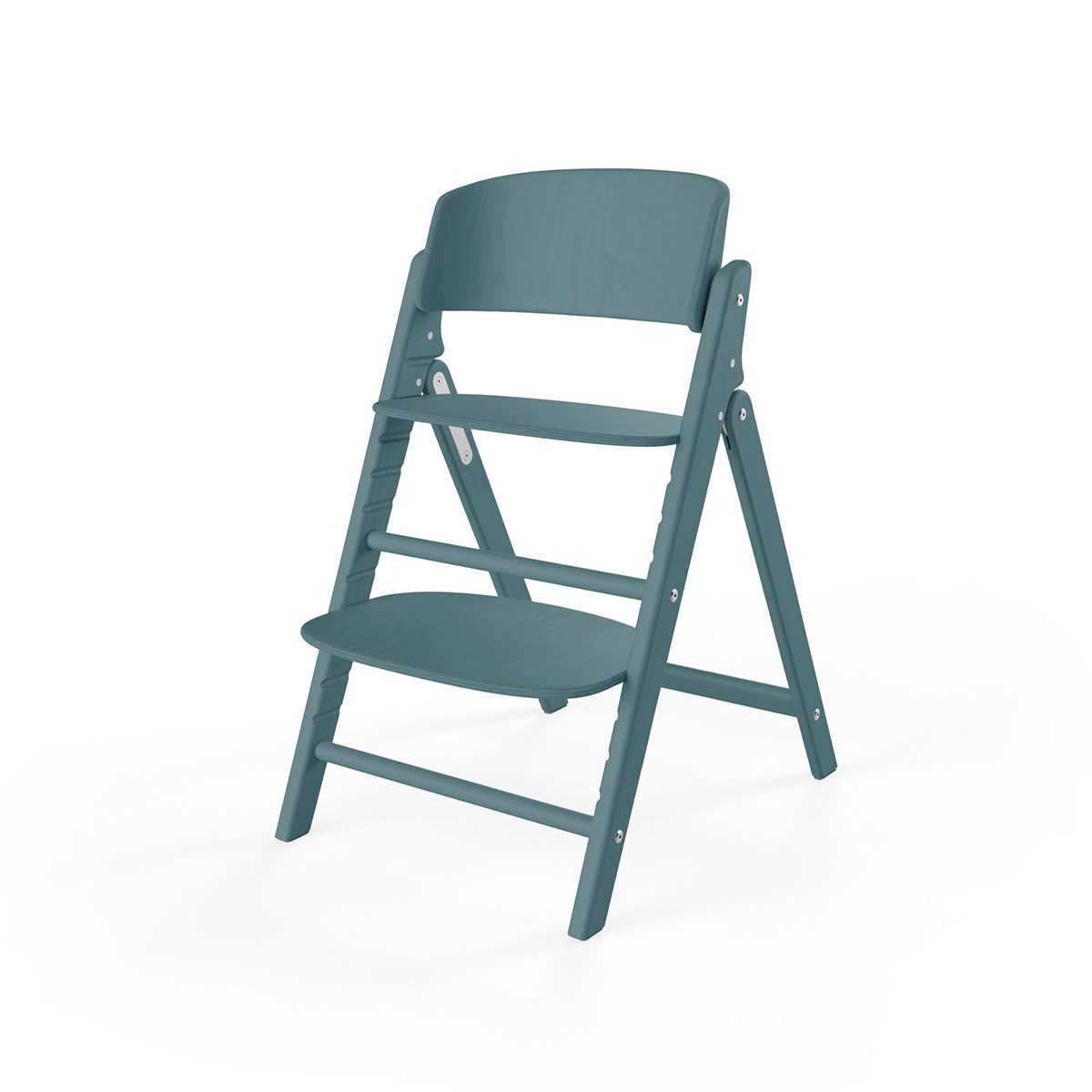 Cybex Hochstuhl Cybex Hochstuhl Click&Fold 4in1