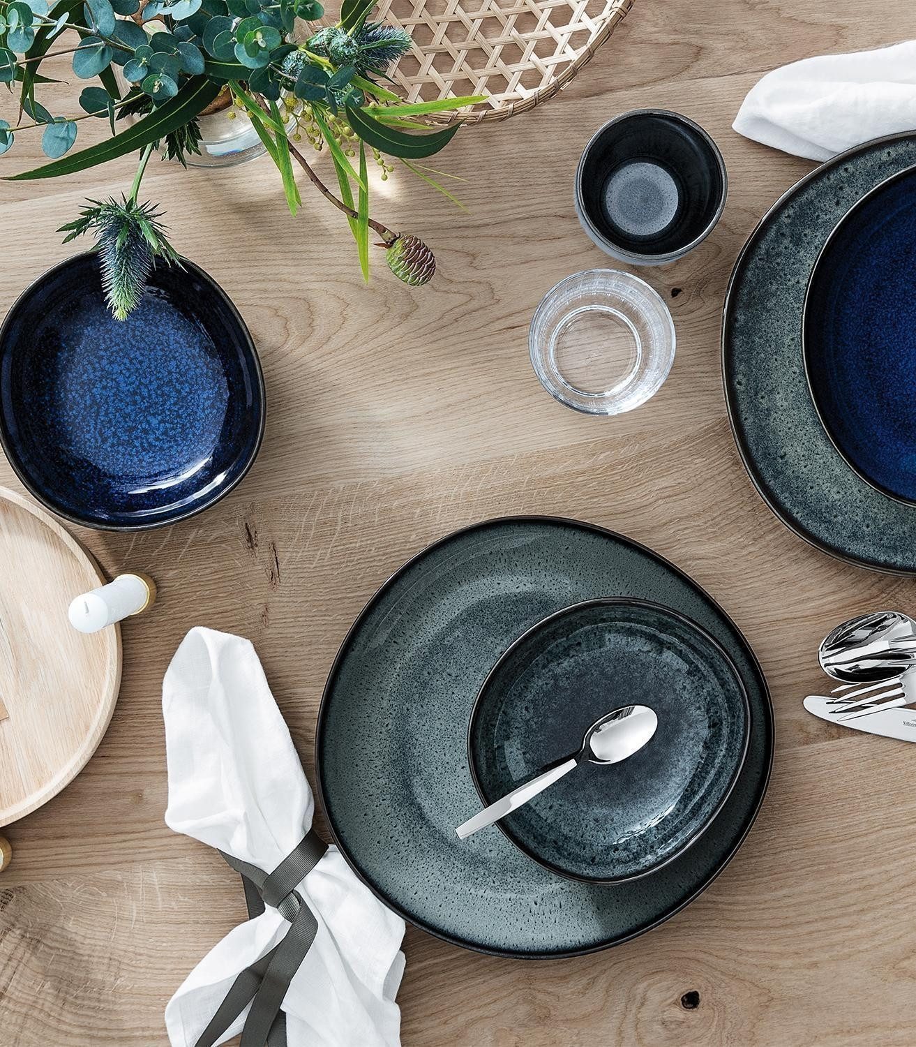 Villeroy & Boch Brotteller