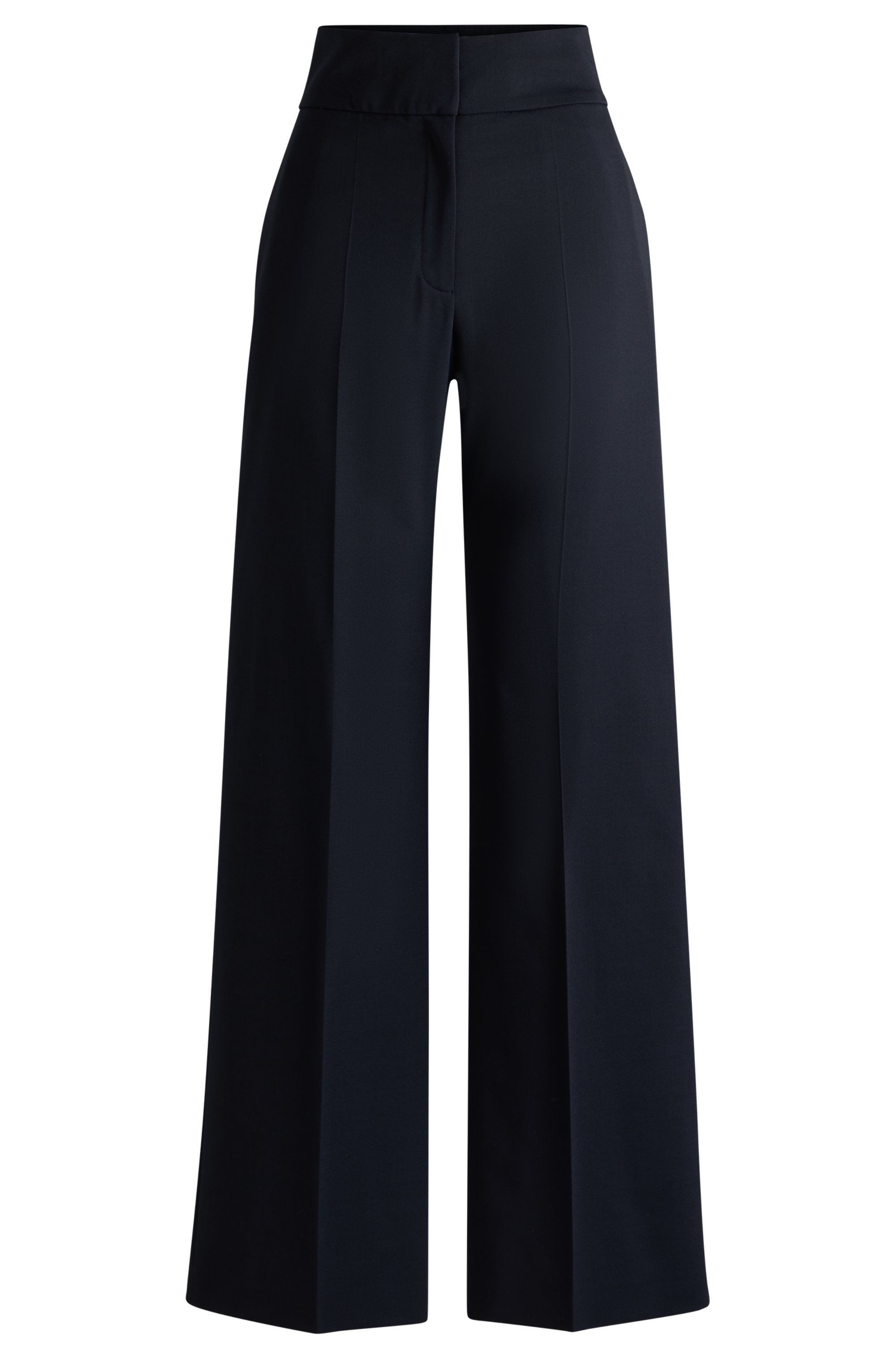 5-Pocket-Hose