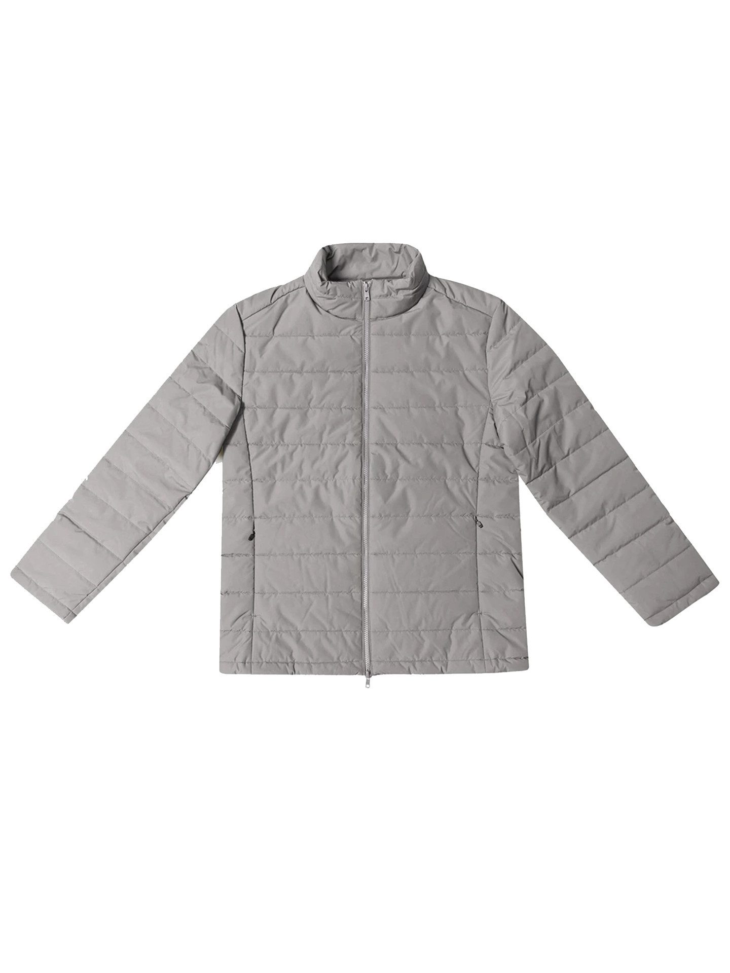 GOBI Cashmere Winterjacke Herren KaschmirTECH Jacke