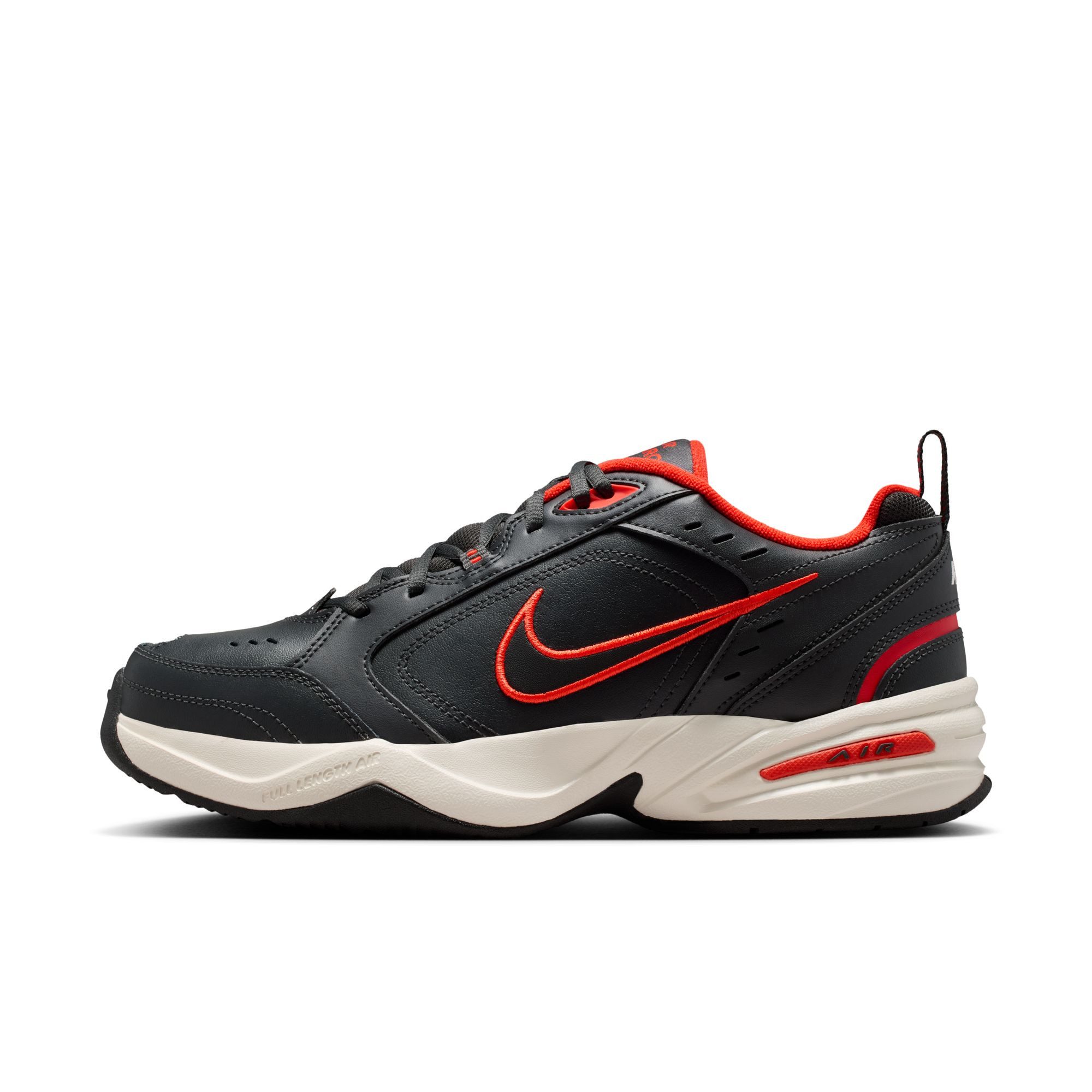 Nike AIR MONARCH IV Sneaker