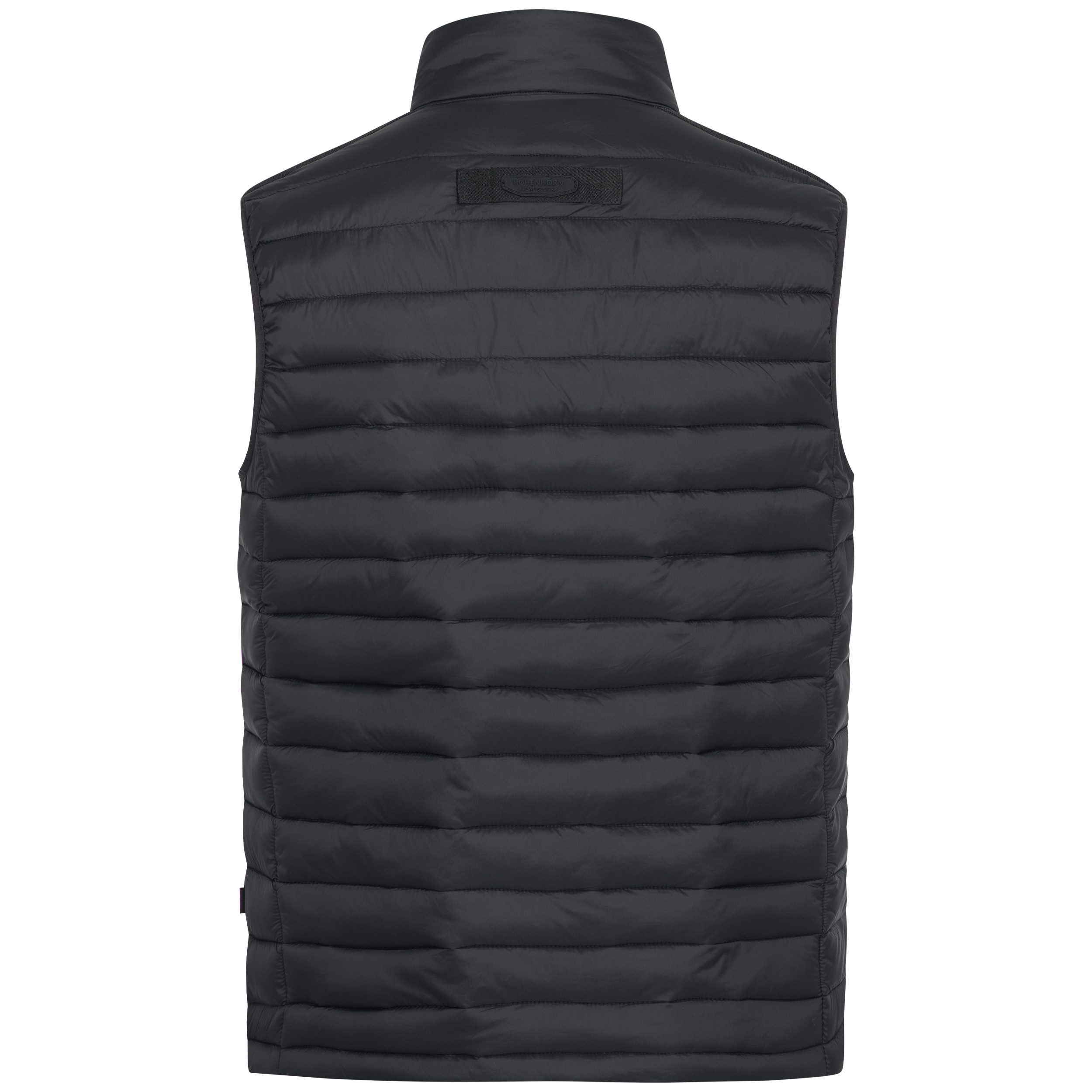 Höhenhorn Steppweste Westalm Herren Weste für Männer Steppjacke Sportjacke günstig online kaufen