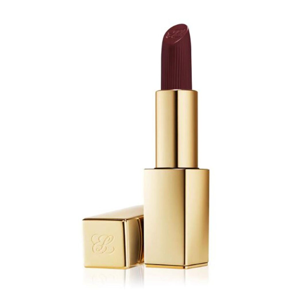 Lippenstift PURE COLOR lipstick #deep desire 3.5 gr
