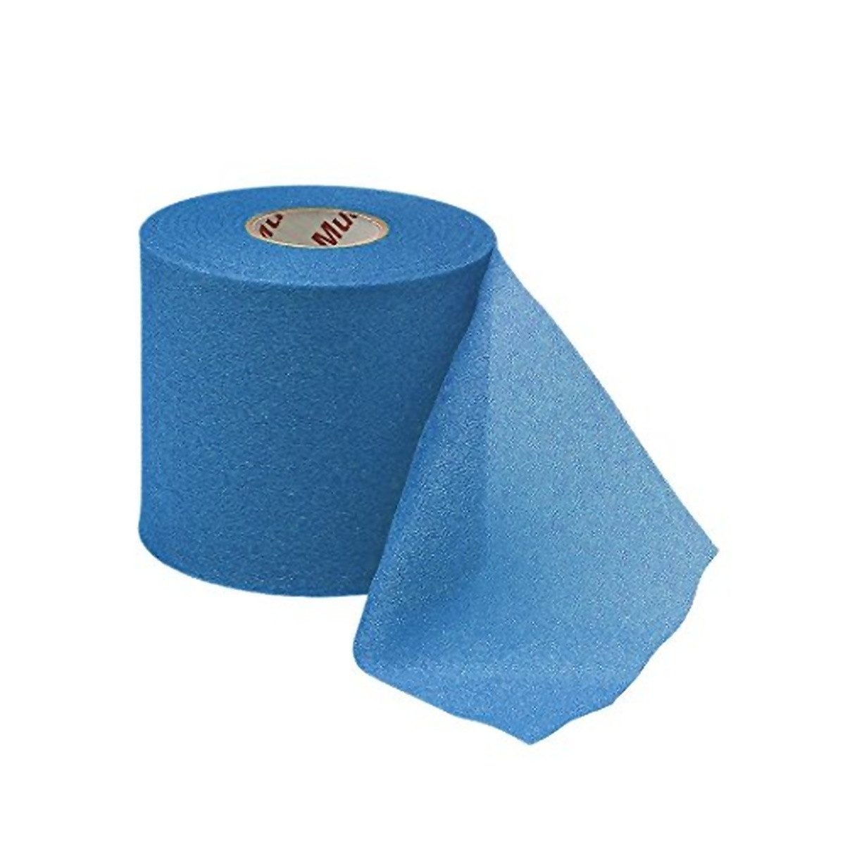 Mueller Sports Medicine Fixierpflaster Mueller M-Wrap 7cm x 27,5m (48 Rollen)