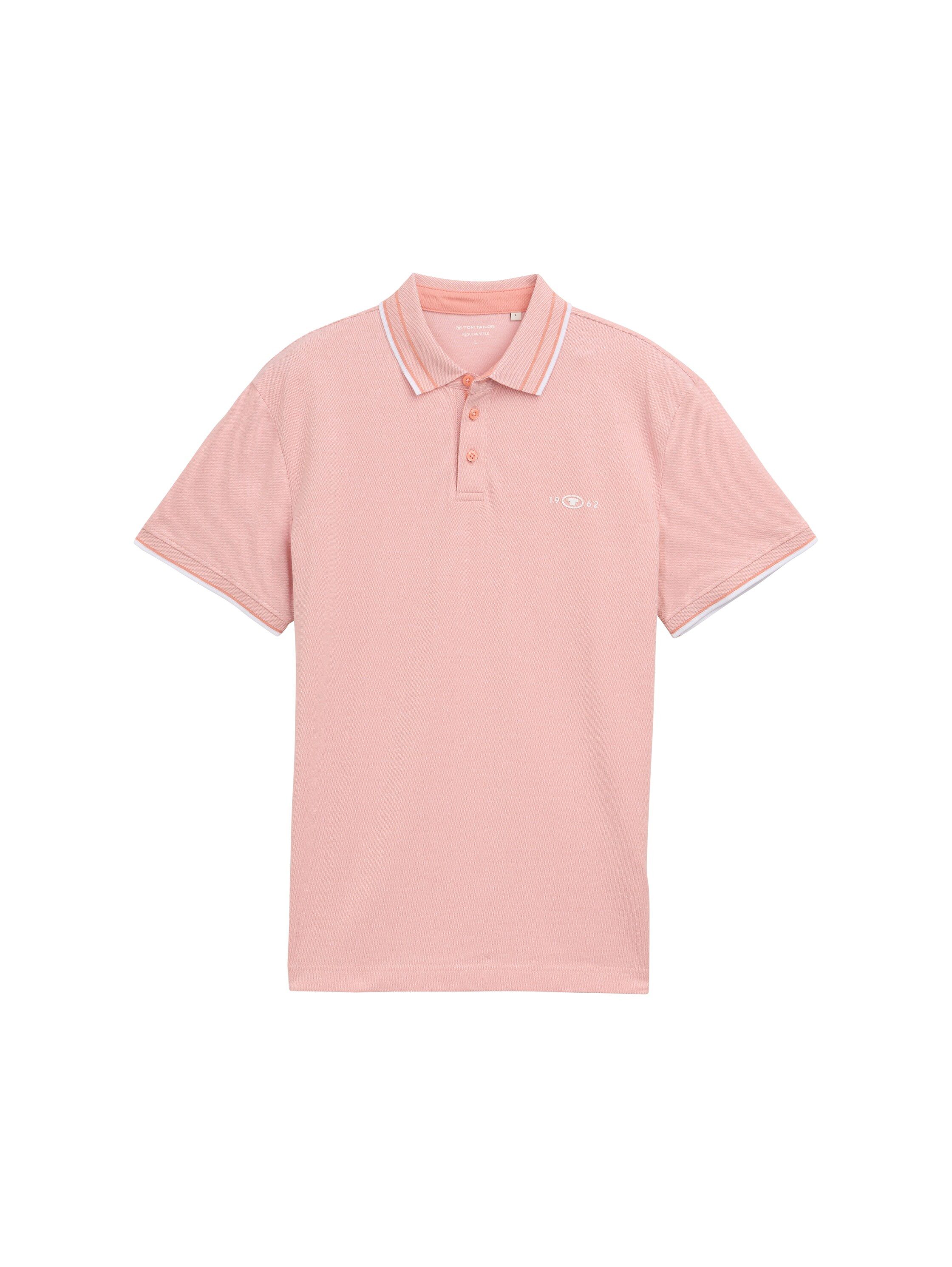 Poloshirt