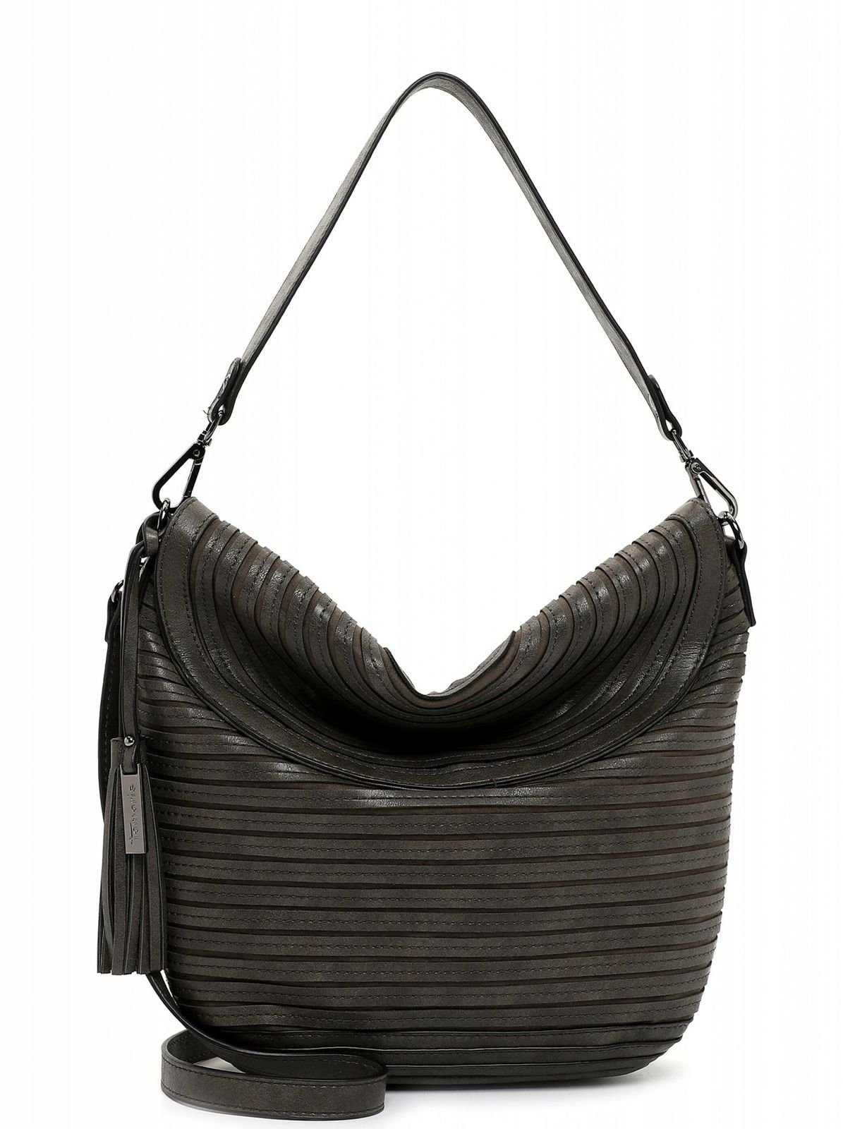 Tamaris Umhängetasche Dalila günstig online kaufen