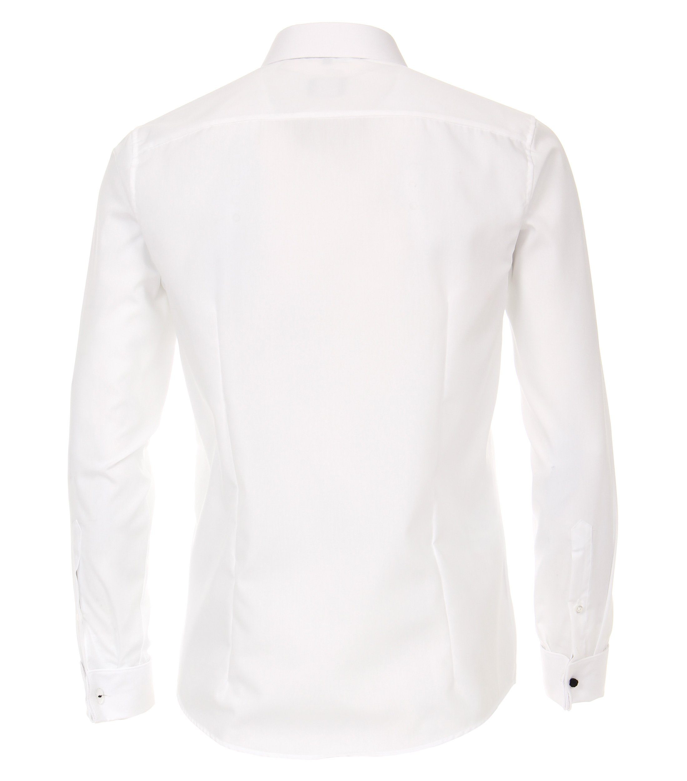 VENTI Businesshemd VENTI Businesshemd uni günstig online kaufen