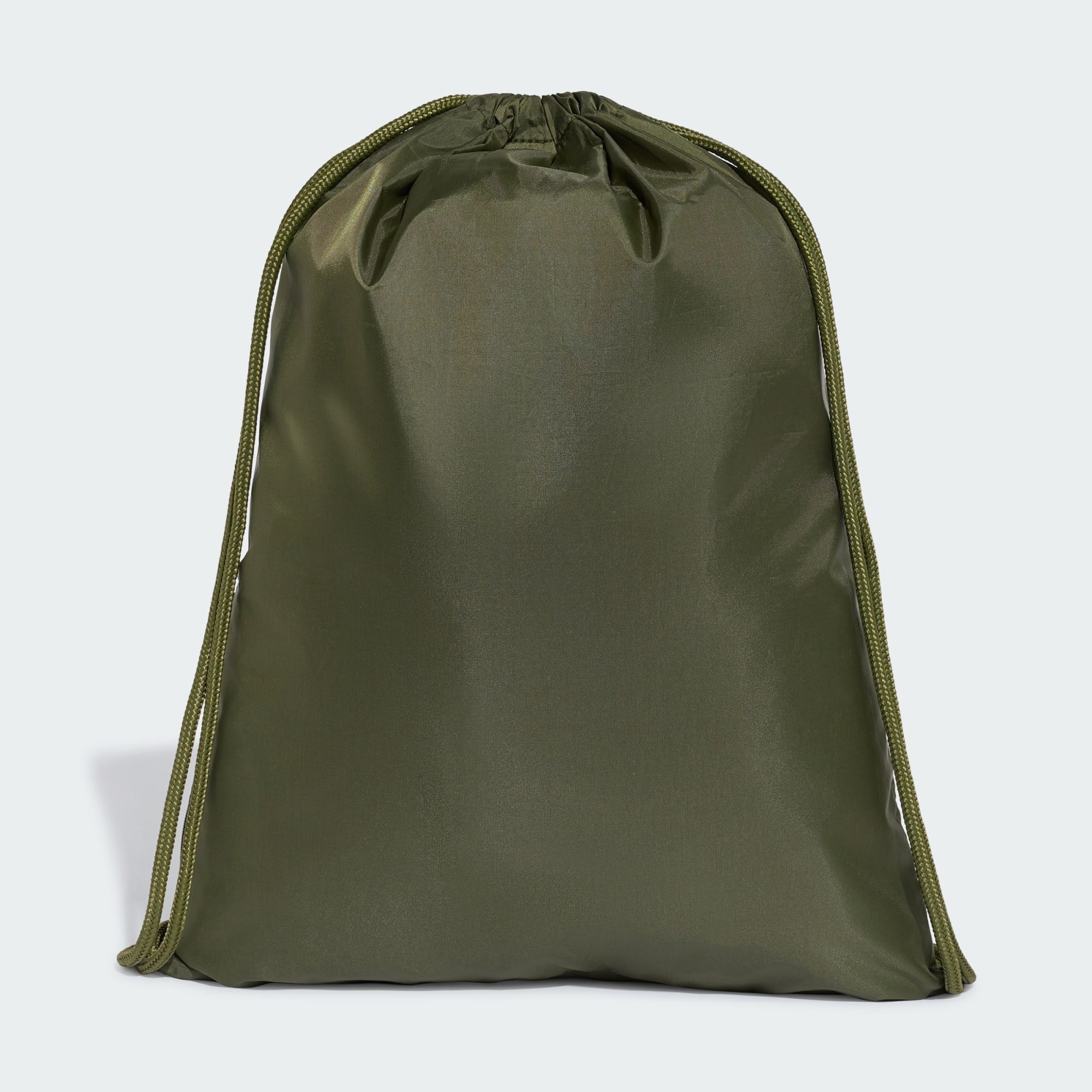 adidas Originals Gymsack ADICOLOR SPORTBEUTEL (1-tlg)