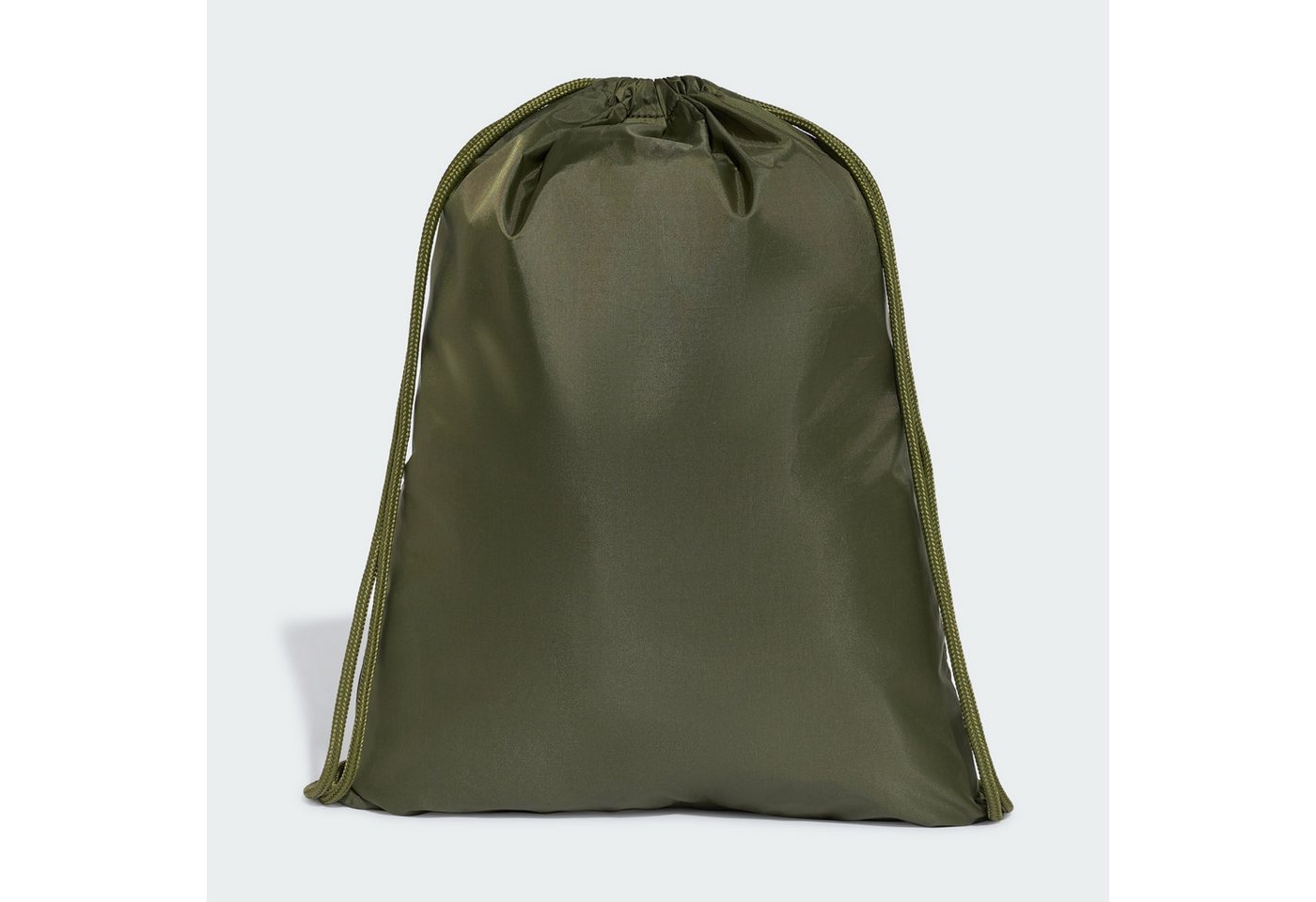 adidas Originals Gymsack ADICOLOR SPORTBEUTEL (1-tlg)