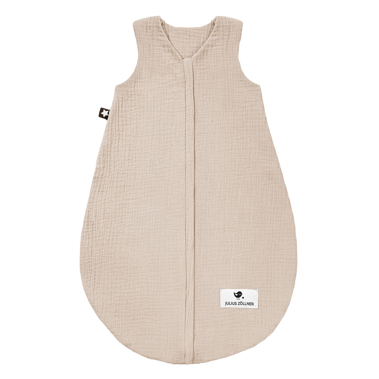 Babyschlafsack