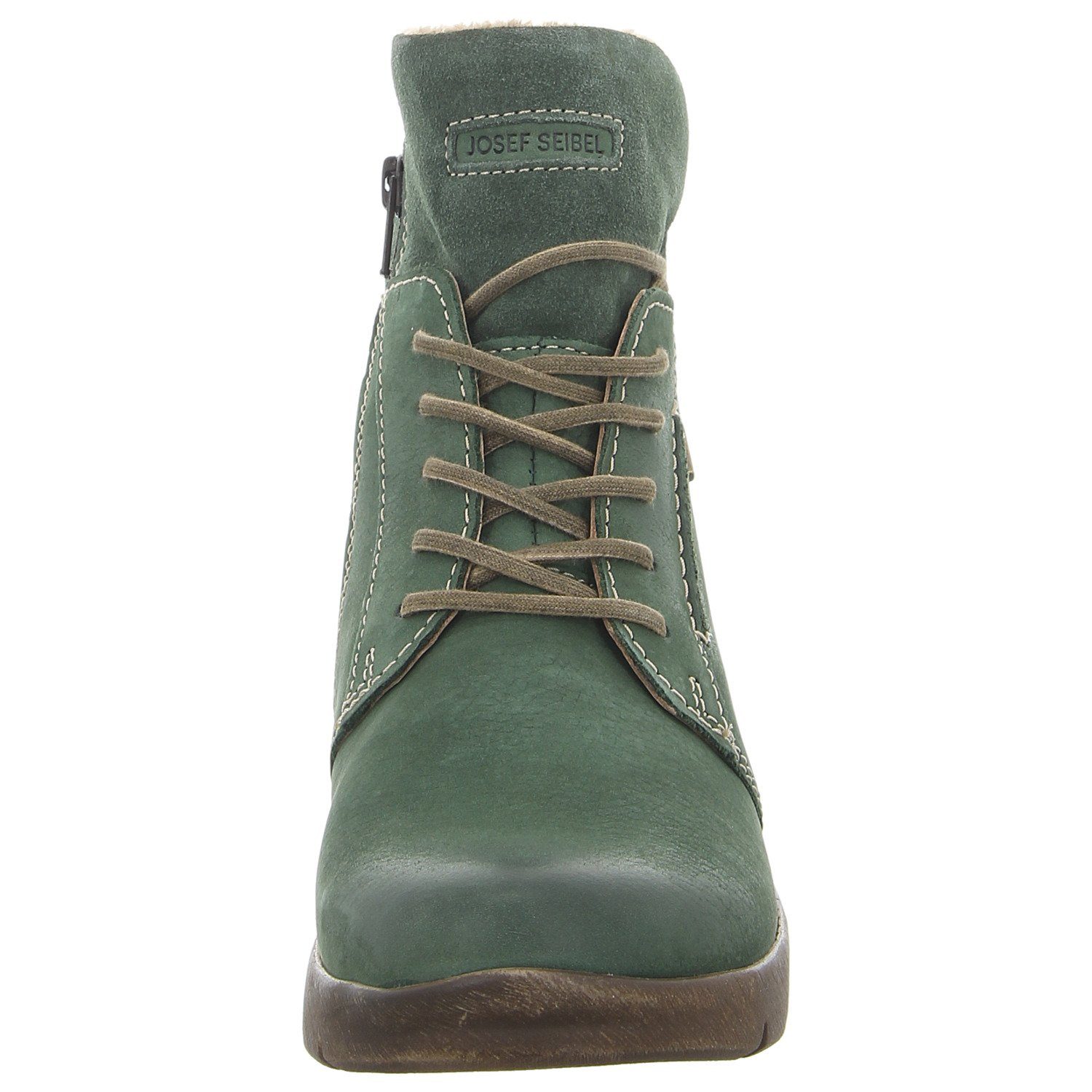 Josef Seibel Conny 53 Schnürstiefelette