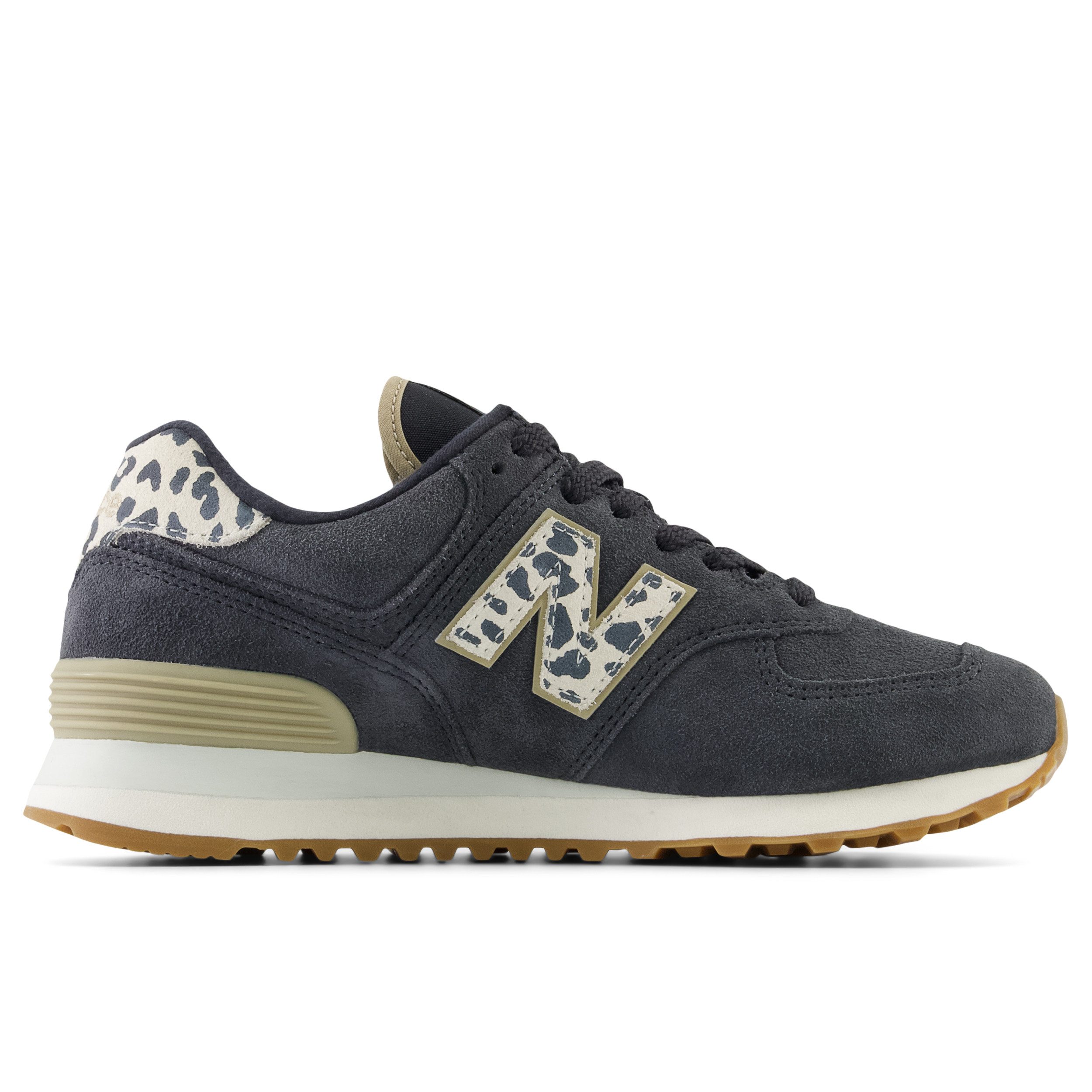 New Balance WL574 Sneaker