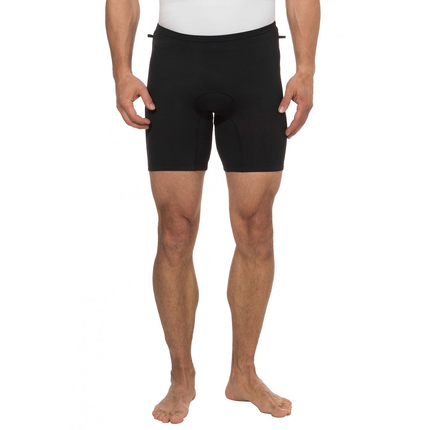 VAUDE Fahrradhose Bike-Unterziehhose Innerpants III