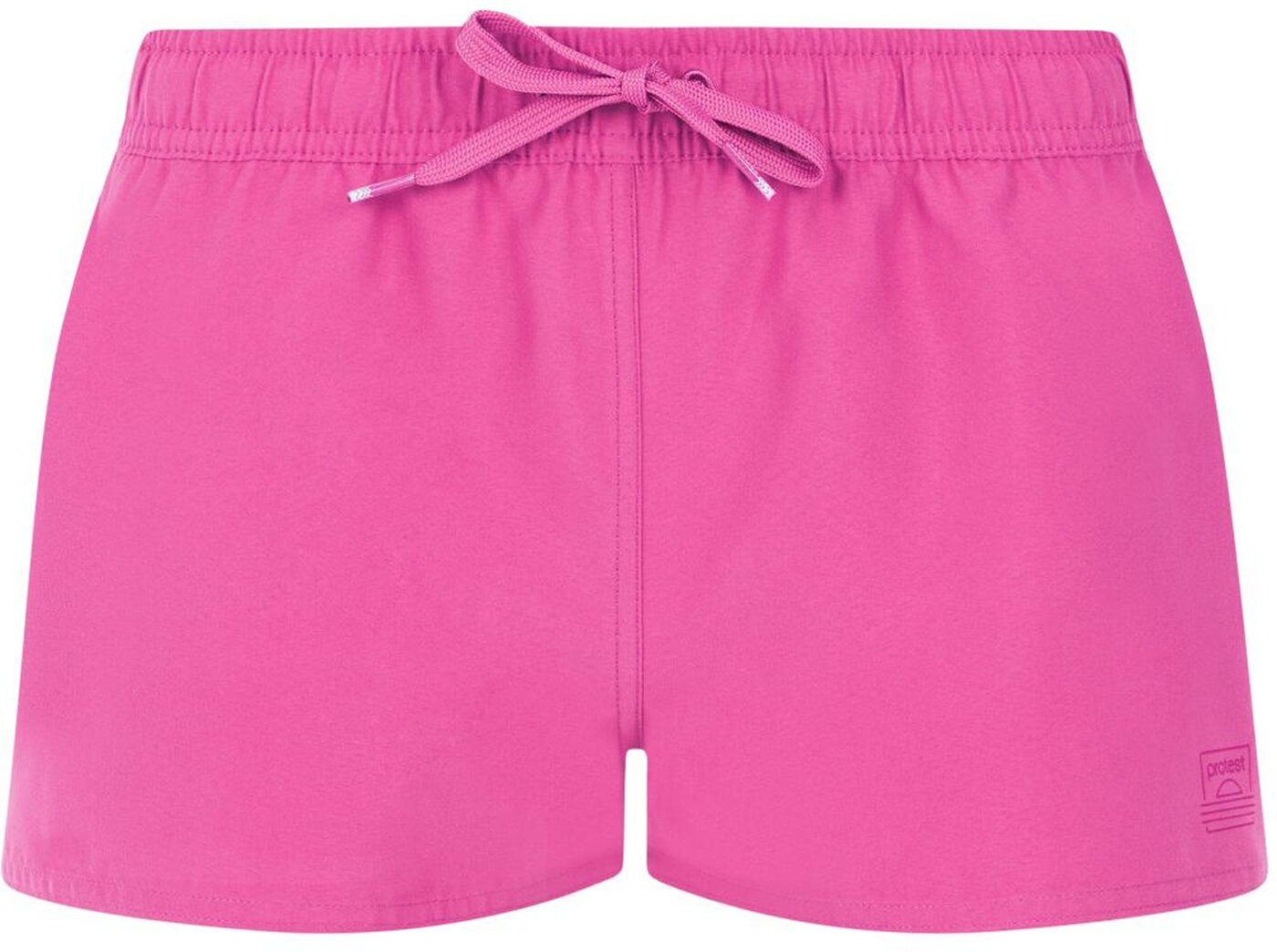 Protest Badeshorts PRTEVI beachshort Damen Badeshorts günstig online kaufen
